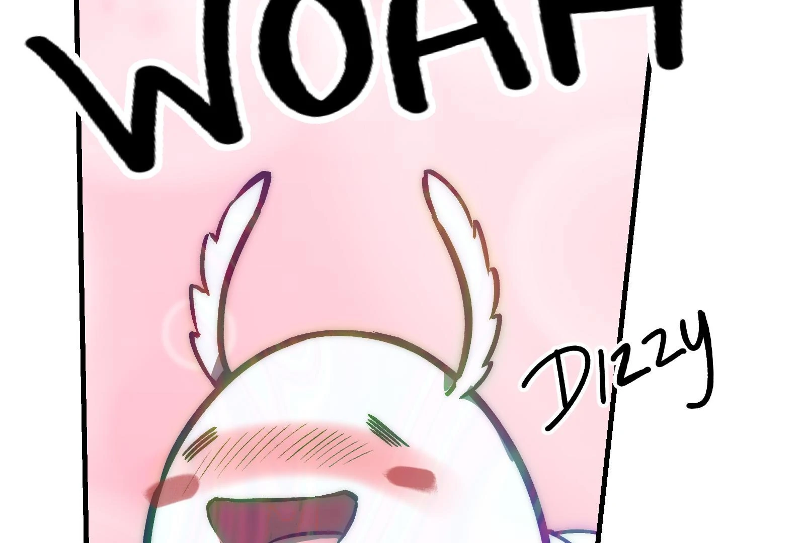 Reverend Insanity (2025) Chapter 10 page 249