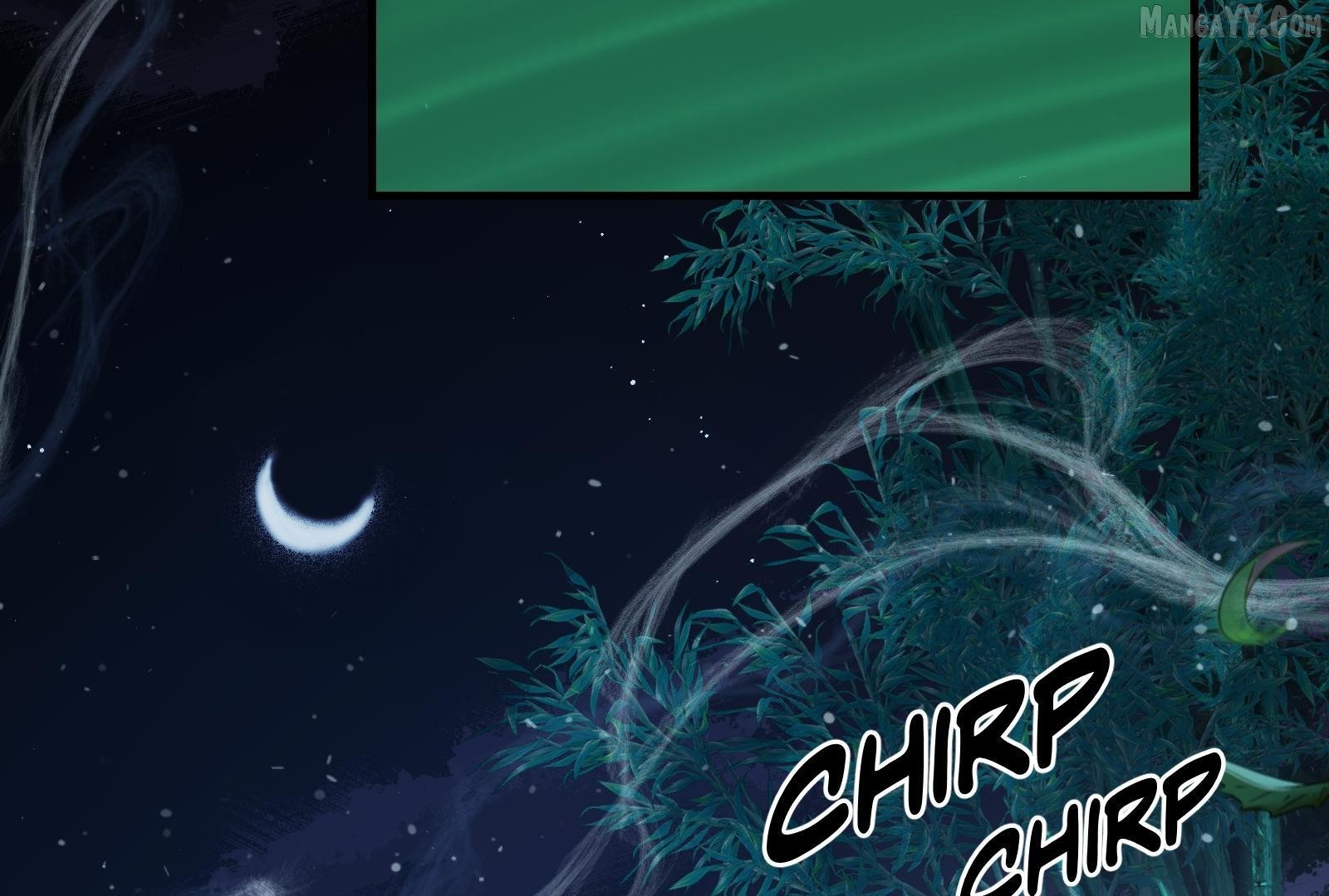 Reverend Insanity (2025) Chapter 10 page 183