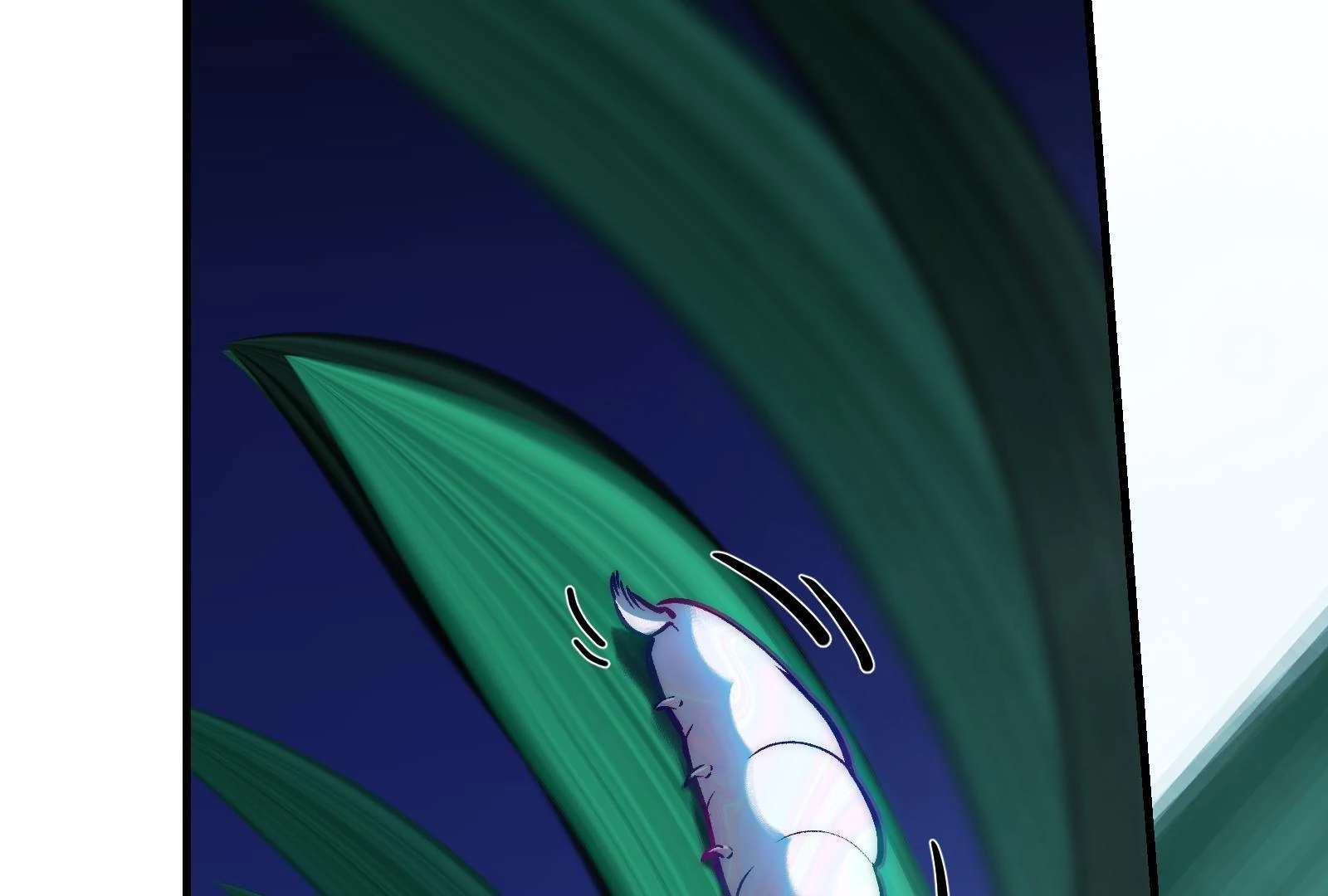 Reverend Insanity (2025) Chapter 10 page 229