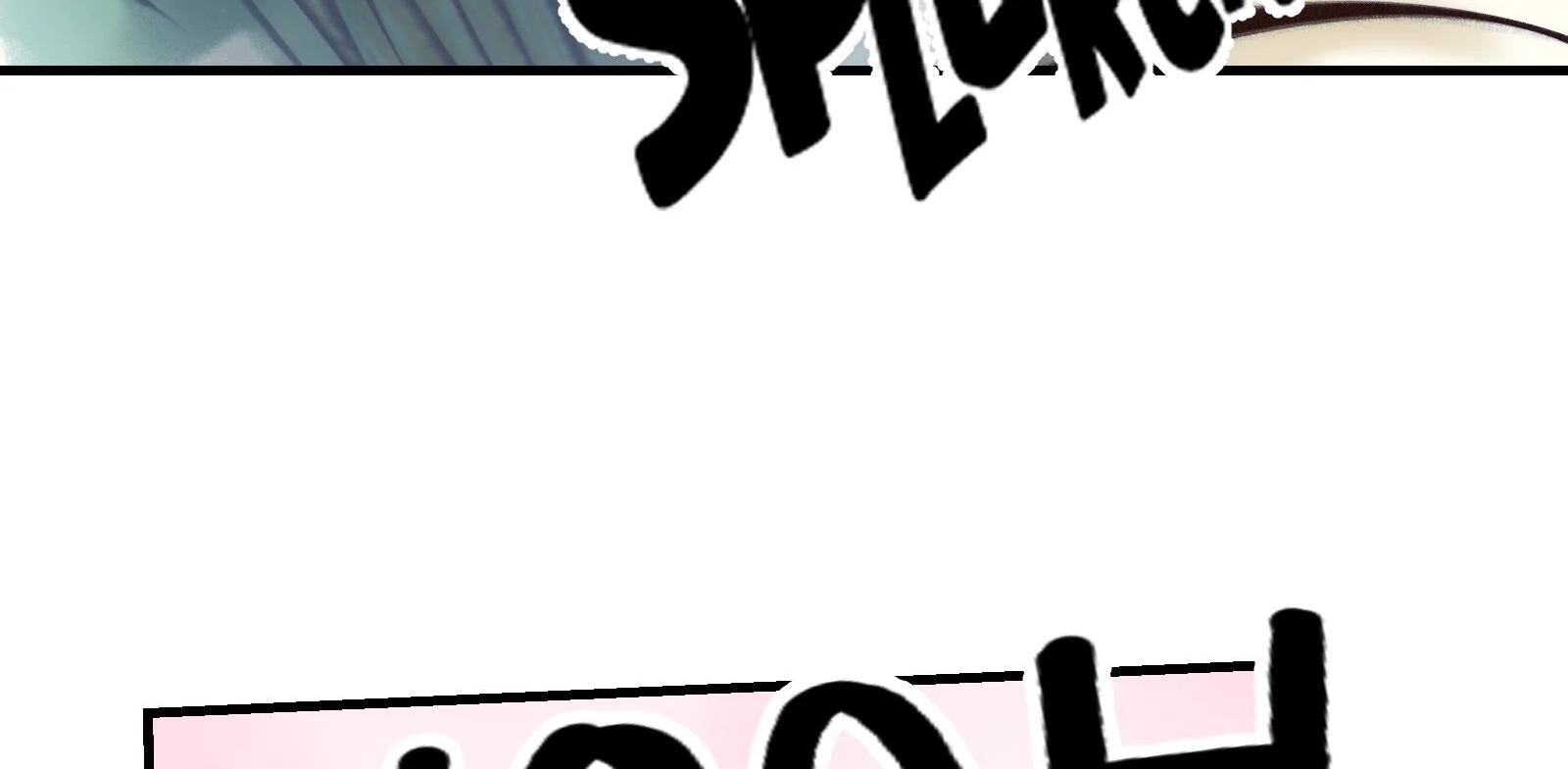 Reverend Insanity (2025) Chapter 10 page 248