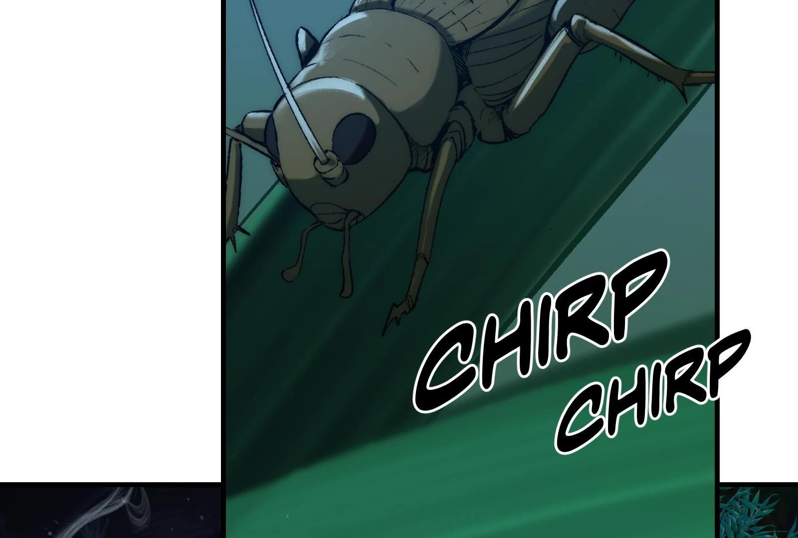 Reverend Insanity (2025) Chapter 10 page 182