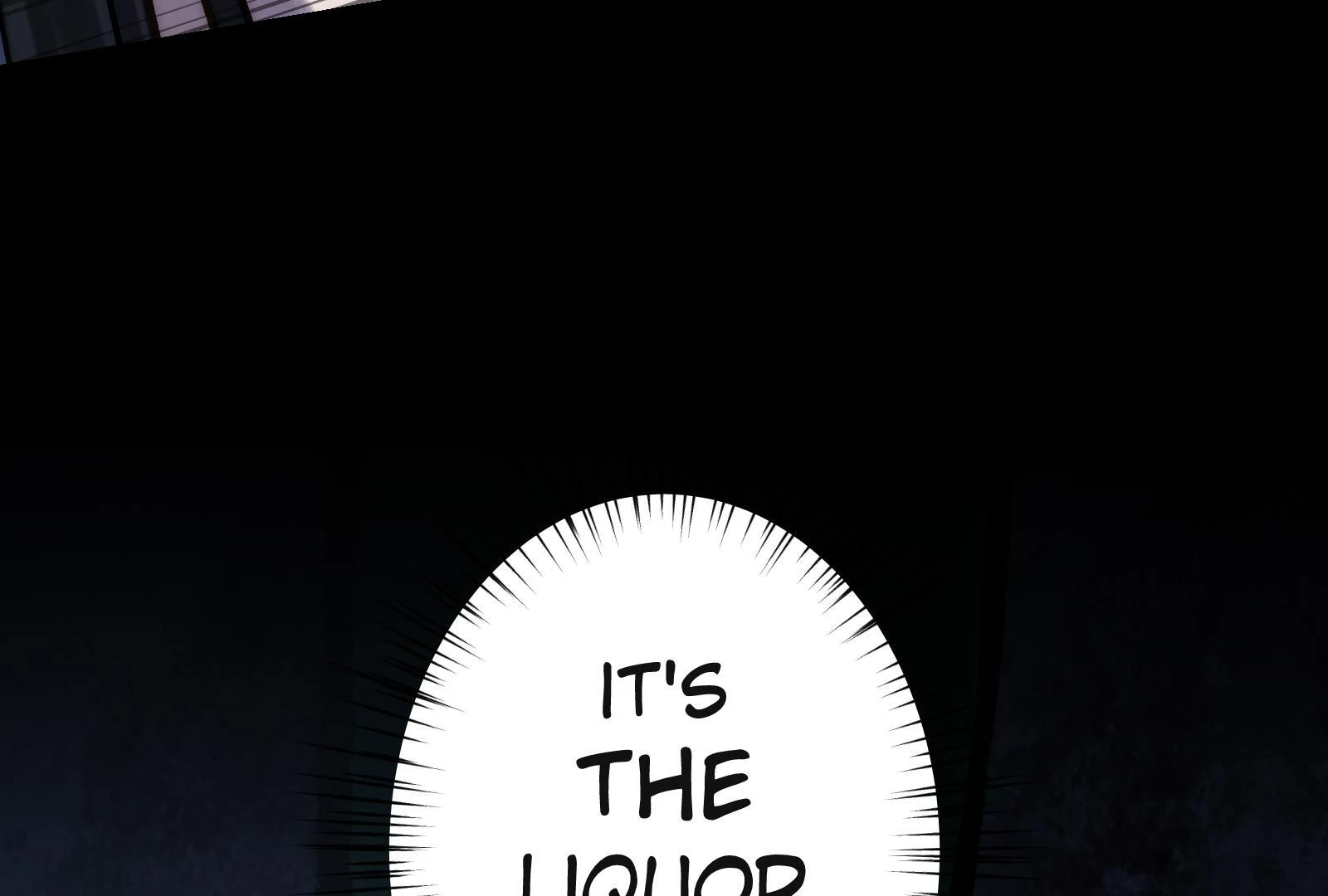 Reverend Insanity (2025) Chapter 10 page 200