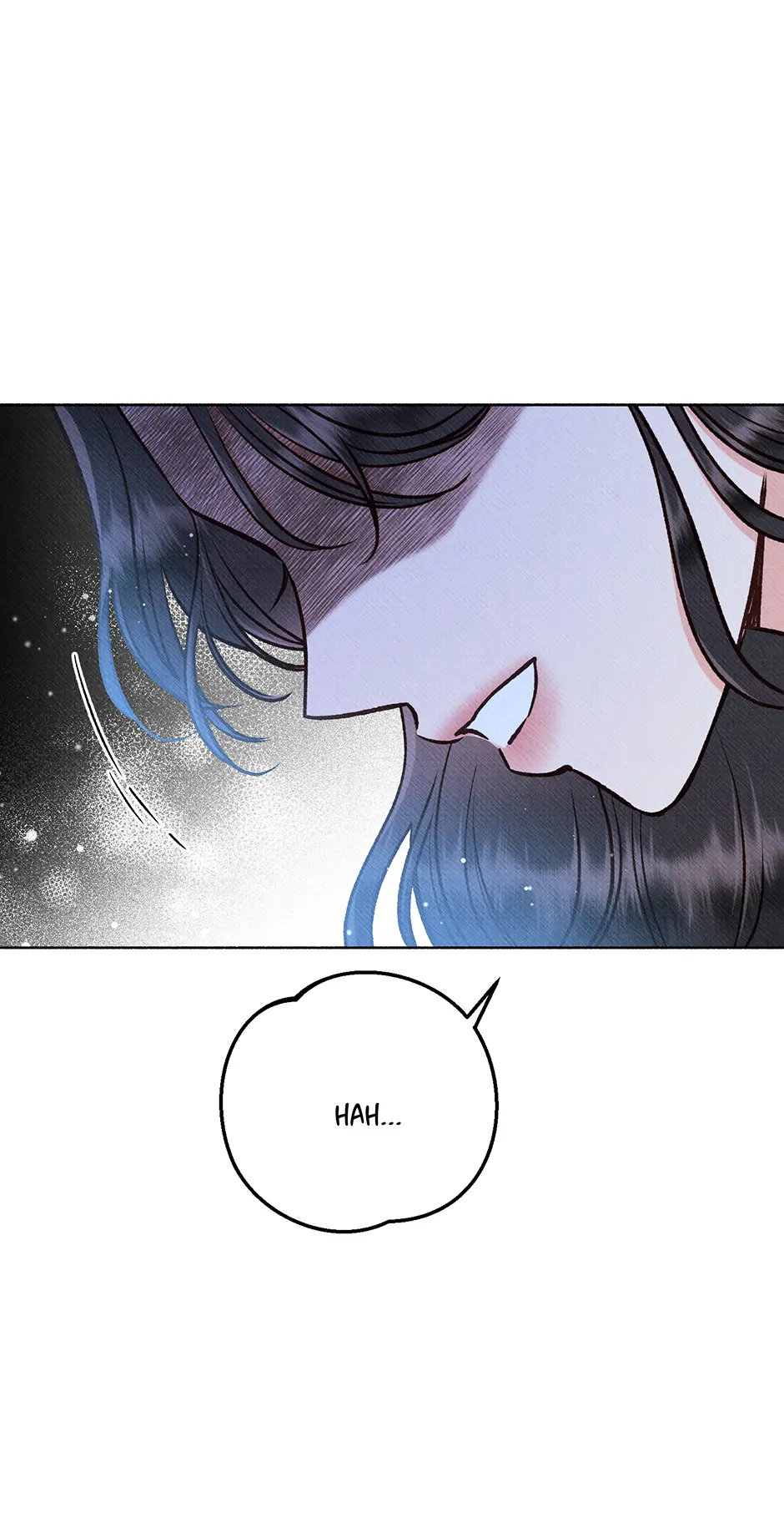 Dear My Rude Darling With Multiple Personalities Chapter 21 page 43