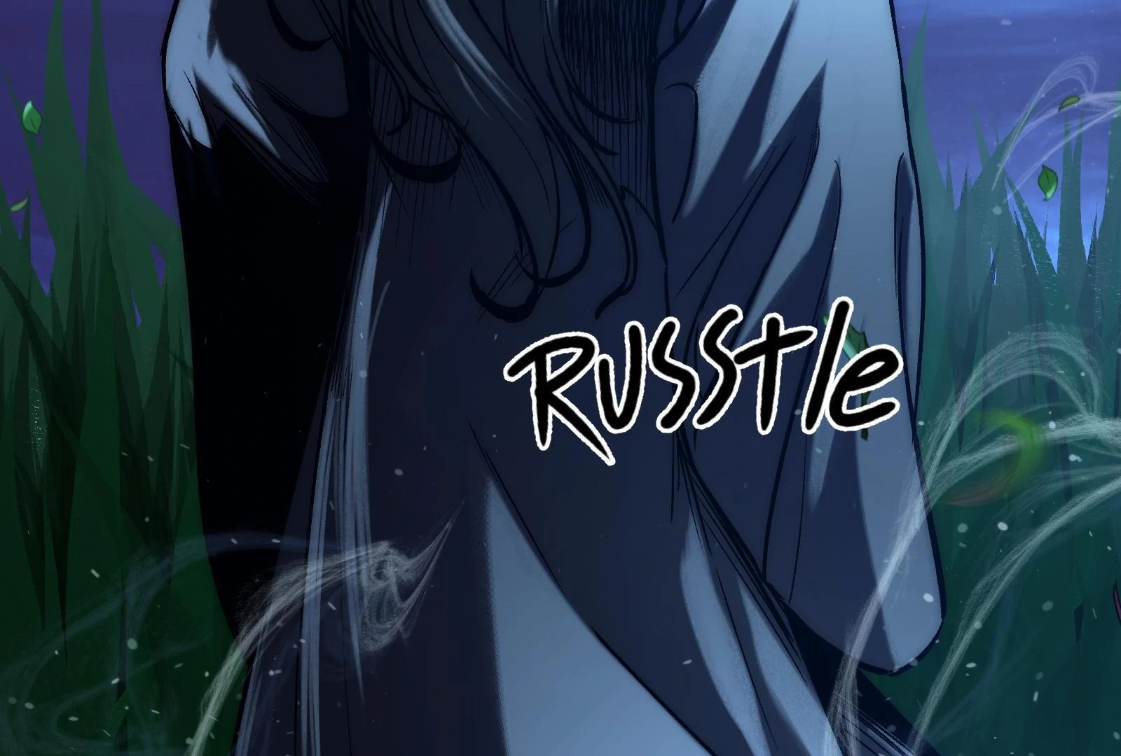 Reverend Insanity (2025) Chapter 10 page 177