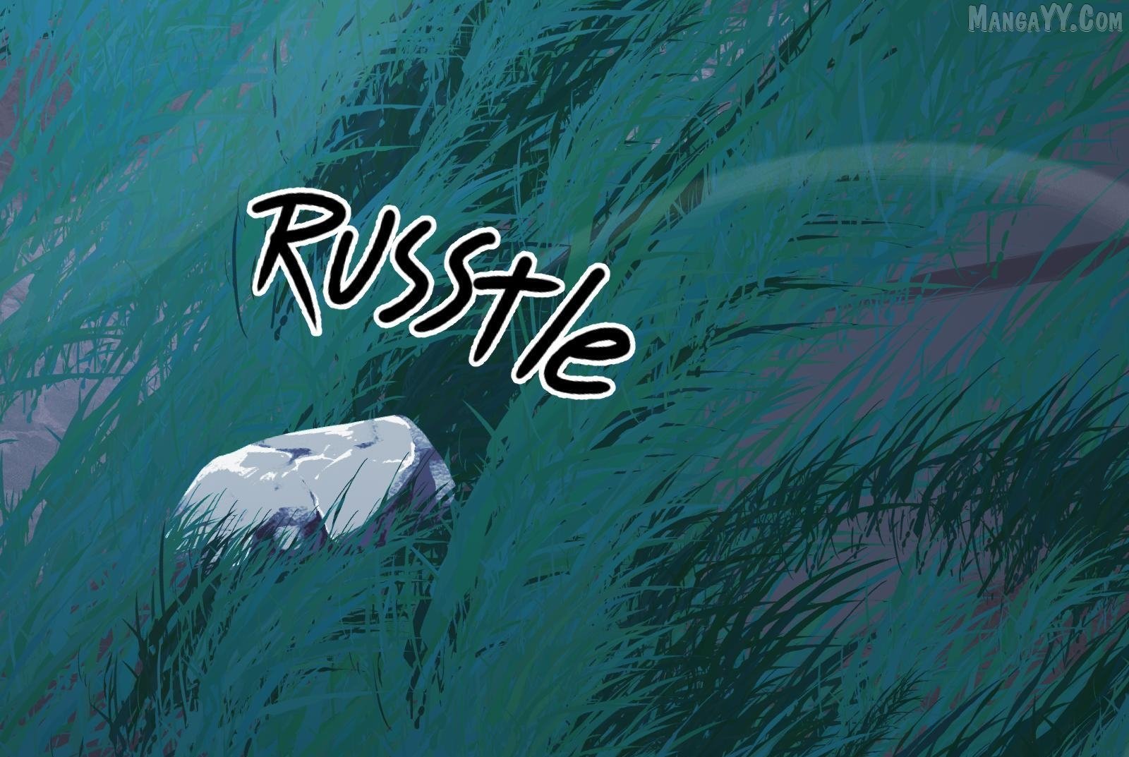 Reverend Insanity (2025) Chapter 10 page 212
