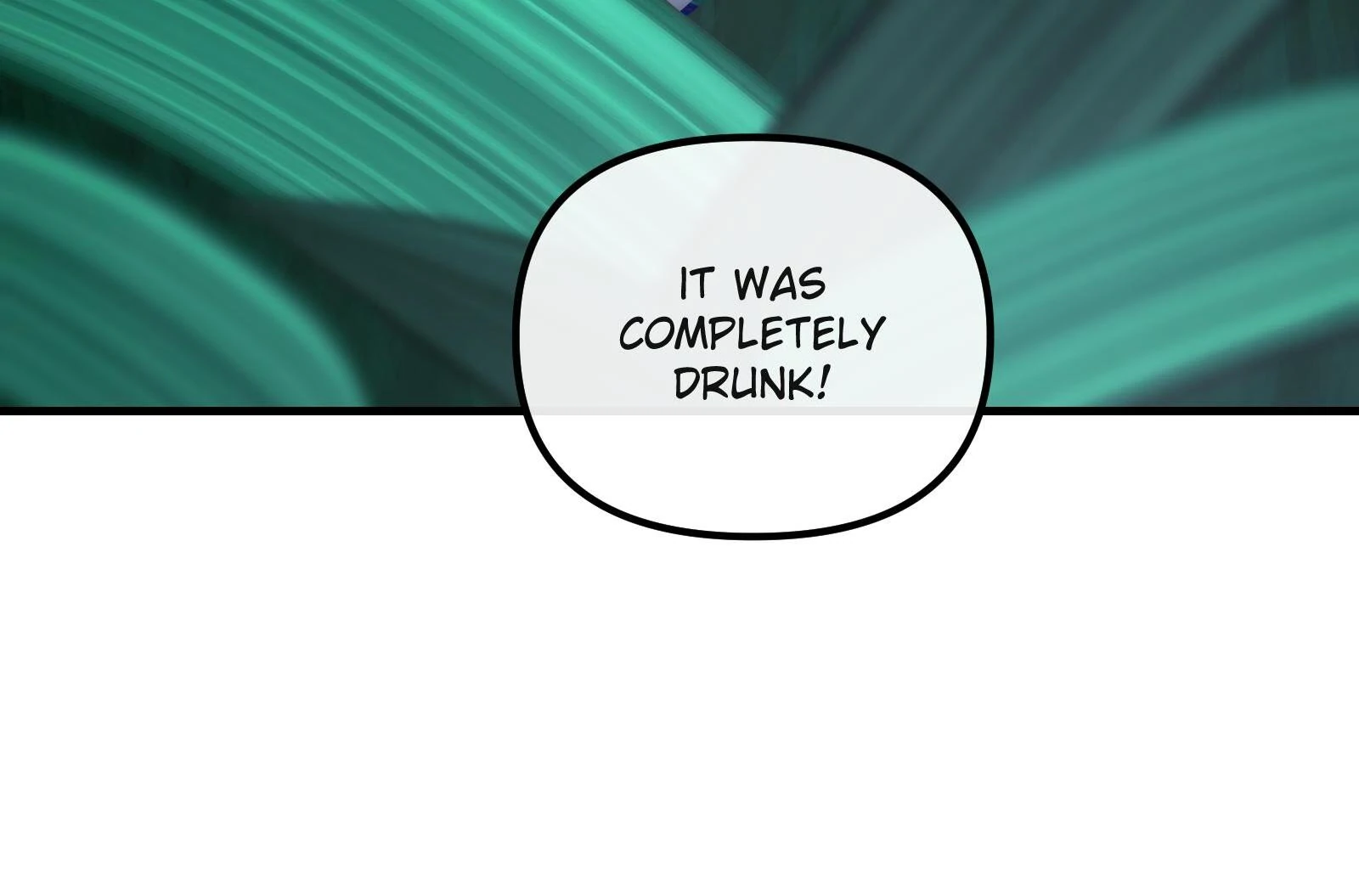 Reverend Insanity (2025) Chapter 10 page 240