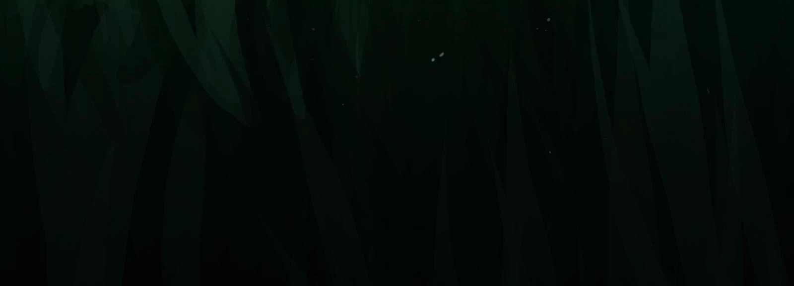 Reverend Insanity (2025) Chapter 10 page 180