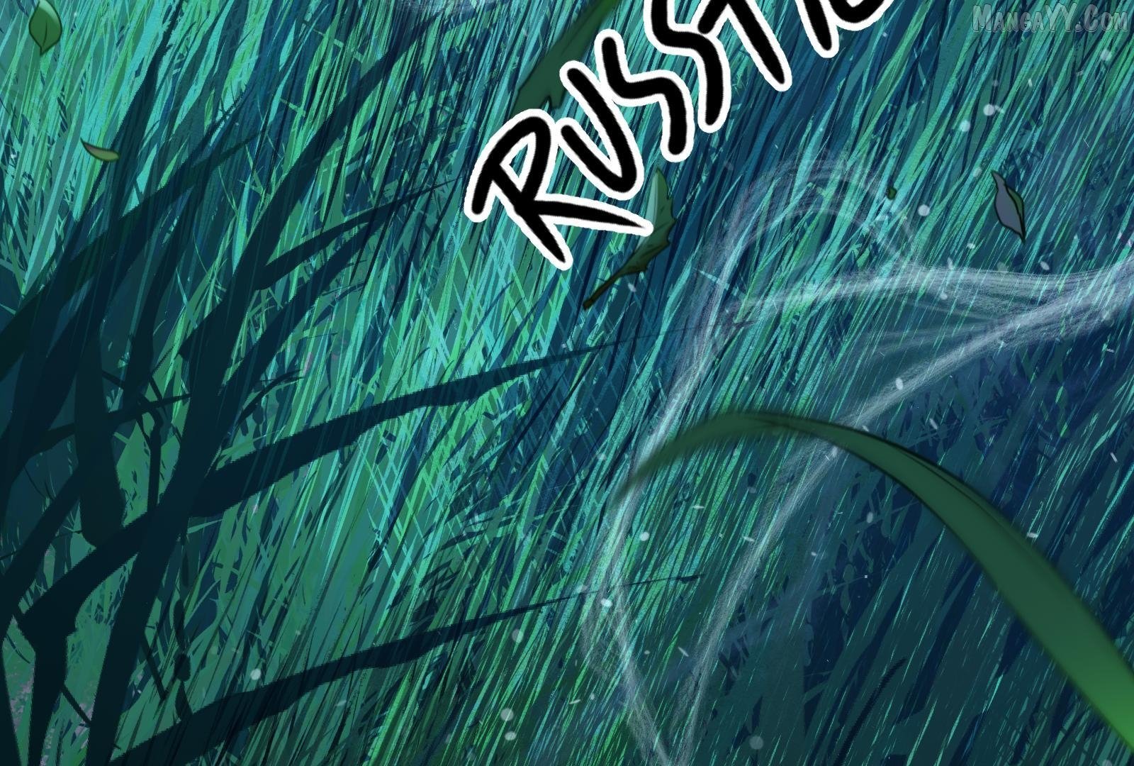 Reverend Insanity (2025) Chapter 10 page 187