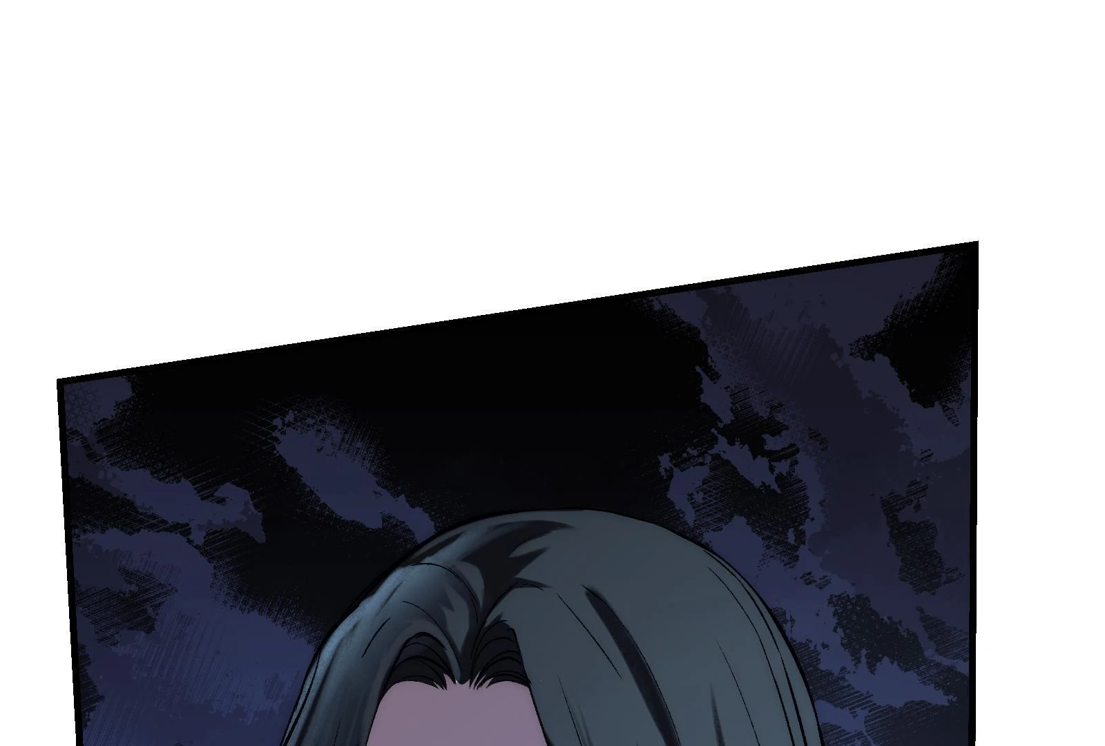 Reverend Insanity (2025) Chapter 10 page 190