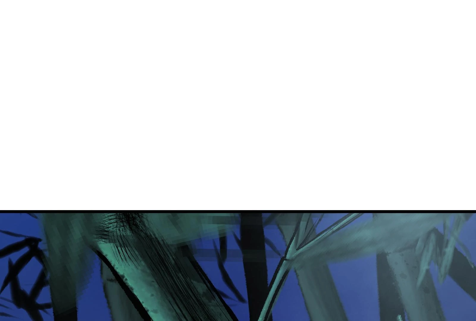 Reverend Insanity (2025) Chapter 10 page 214