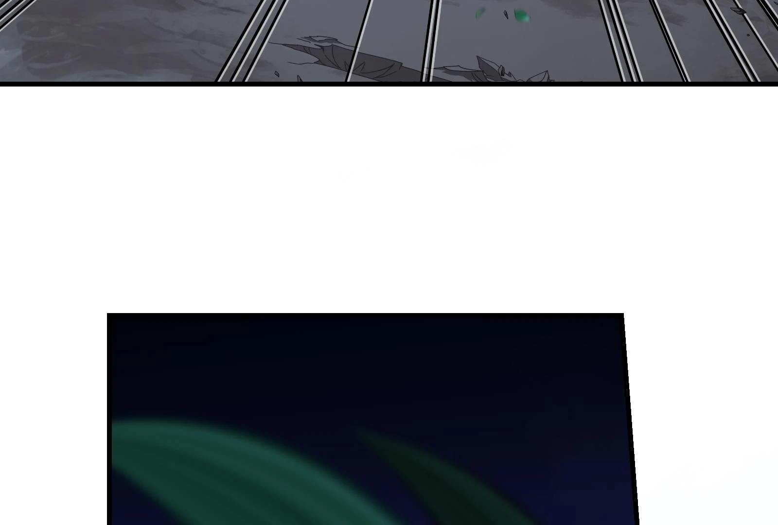 Reverend Insanity (2025) Chapter 10 page 228