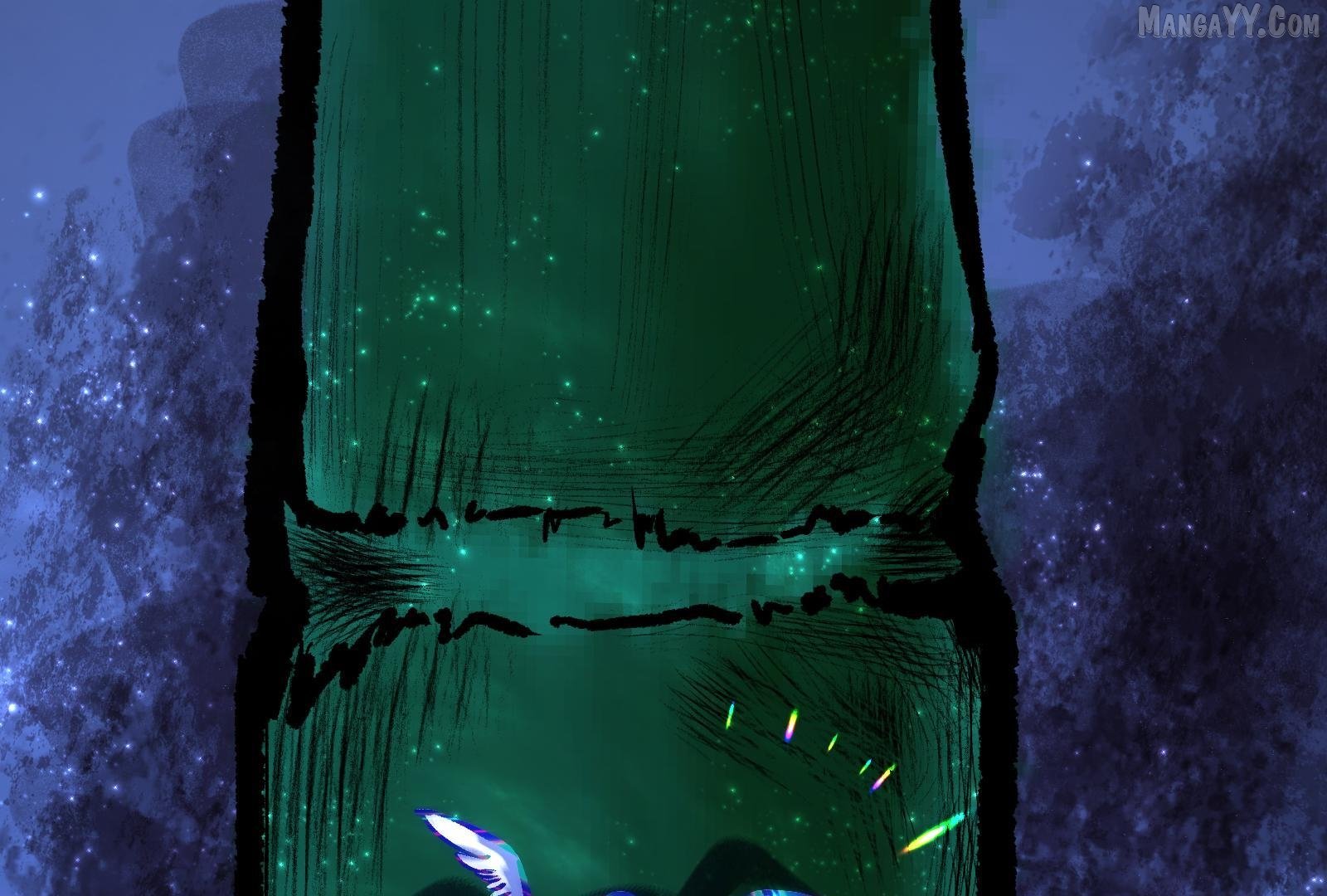 Reverend Insanity (2025) Chapter 10 page 202