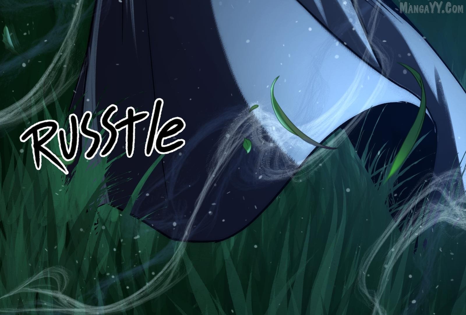 Reverend Insanity (2025) Chapter 10 page 178