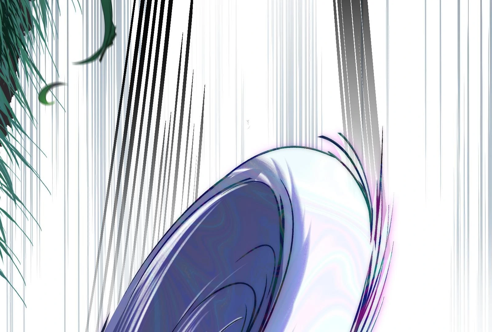 Reverend Insanity (2025) Chapter 10 page 223