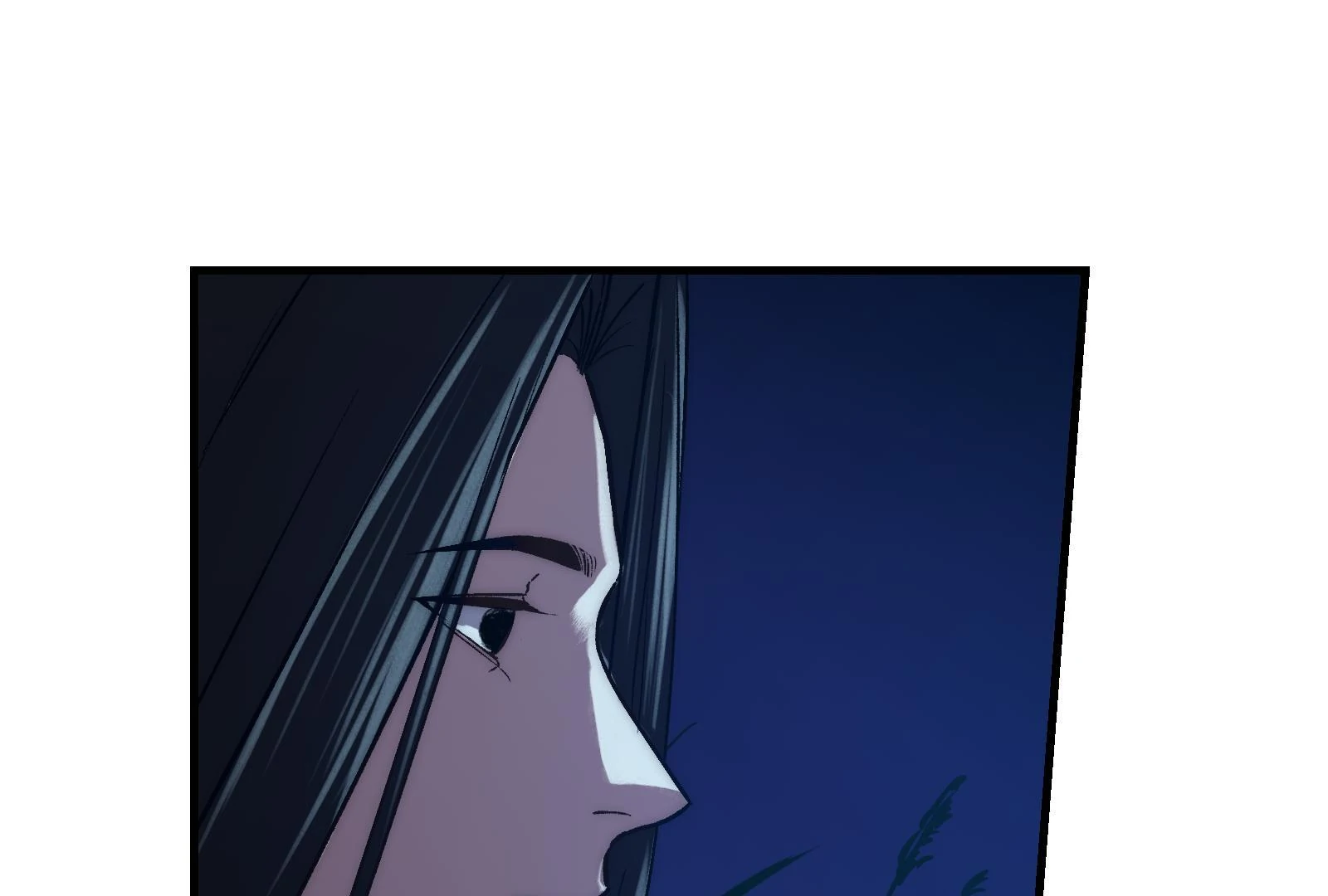 Reverend Insanity (2025) Chapter 10 page 241