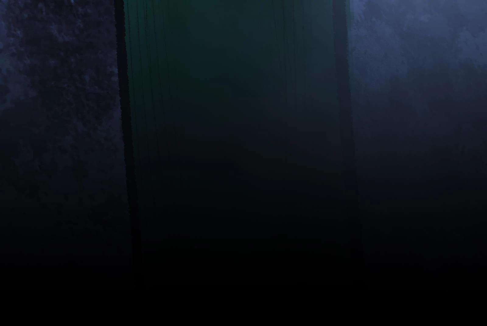 Reverend Insanity (2025) Chapter 10 page 205