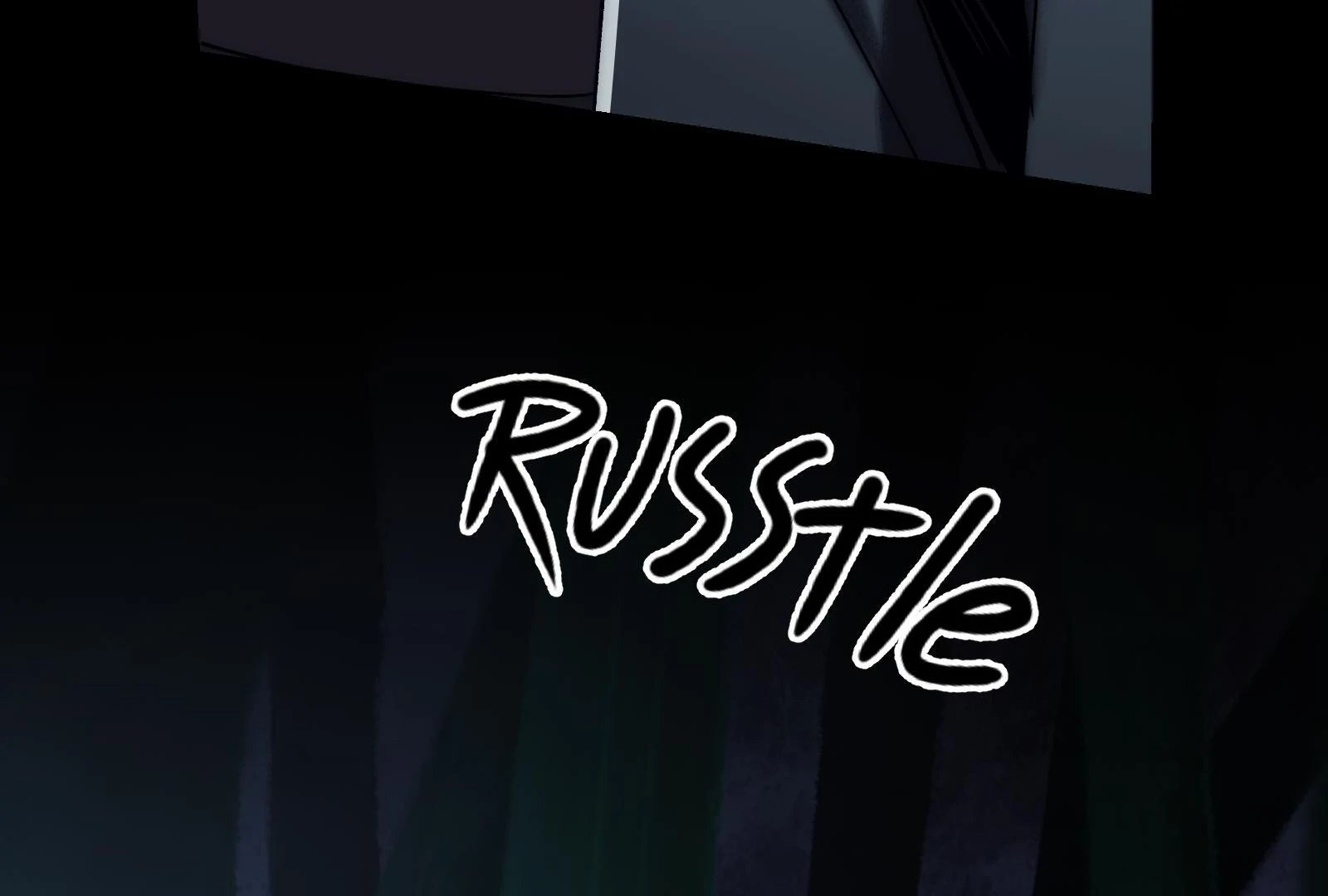 Reverend Insanity (2025) Chapter 10 page 193