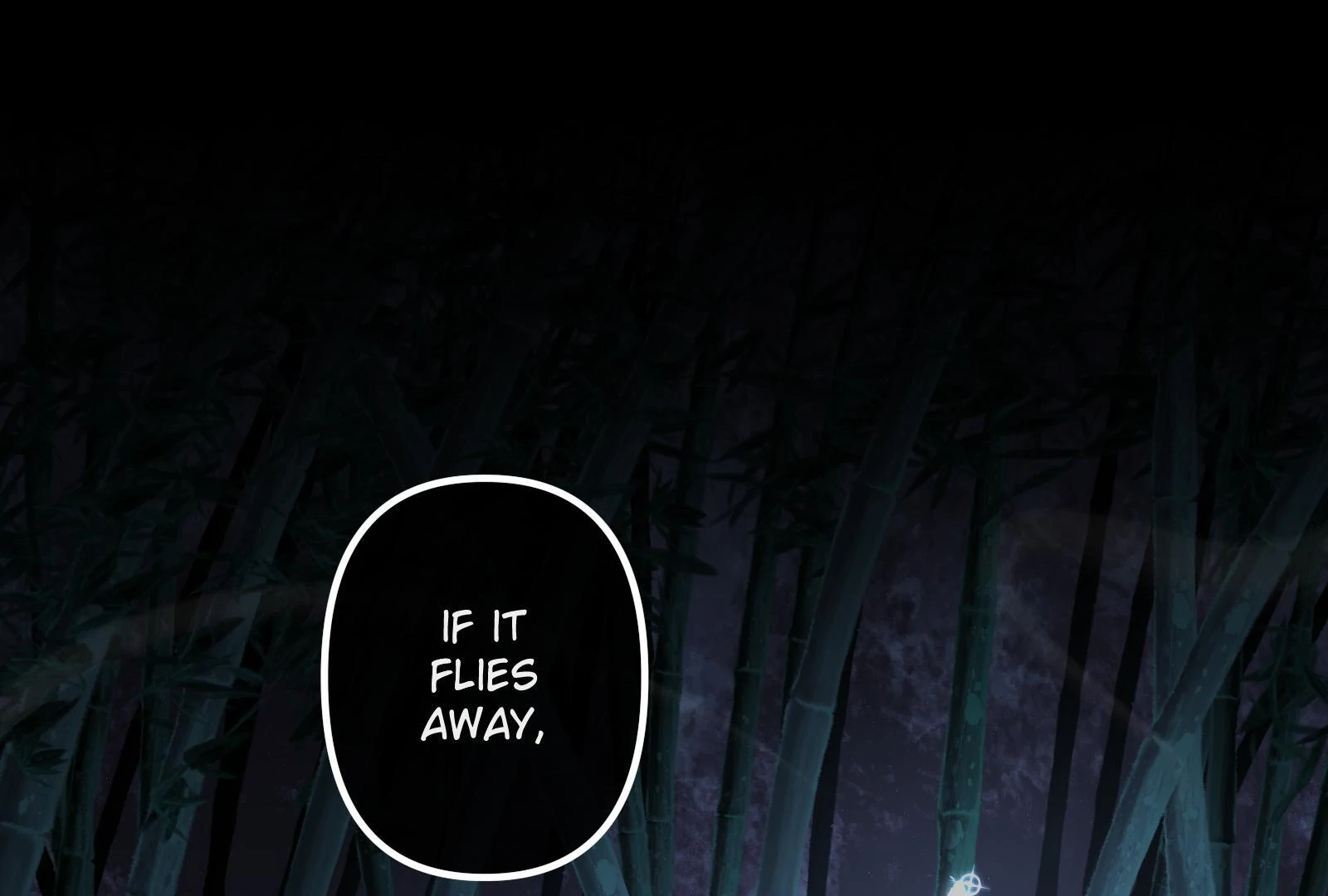 Reverend Insanity (2025) Chapter 10 page 206