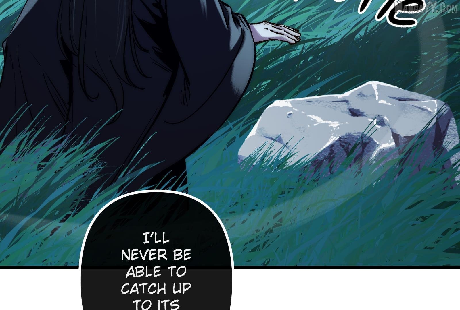 Reverend Insanity (2025) Chapter 10 page 208