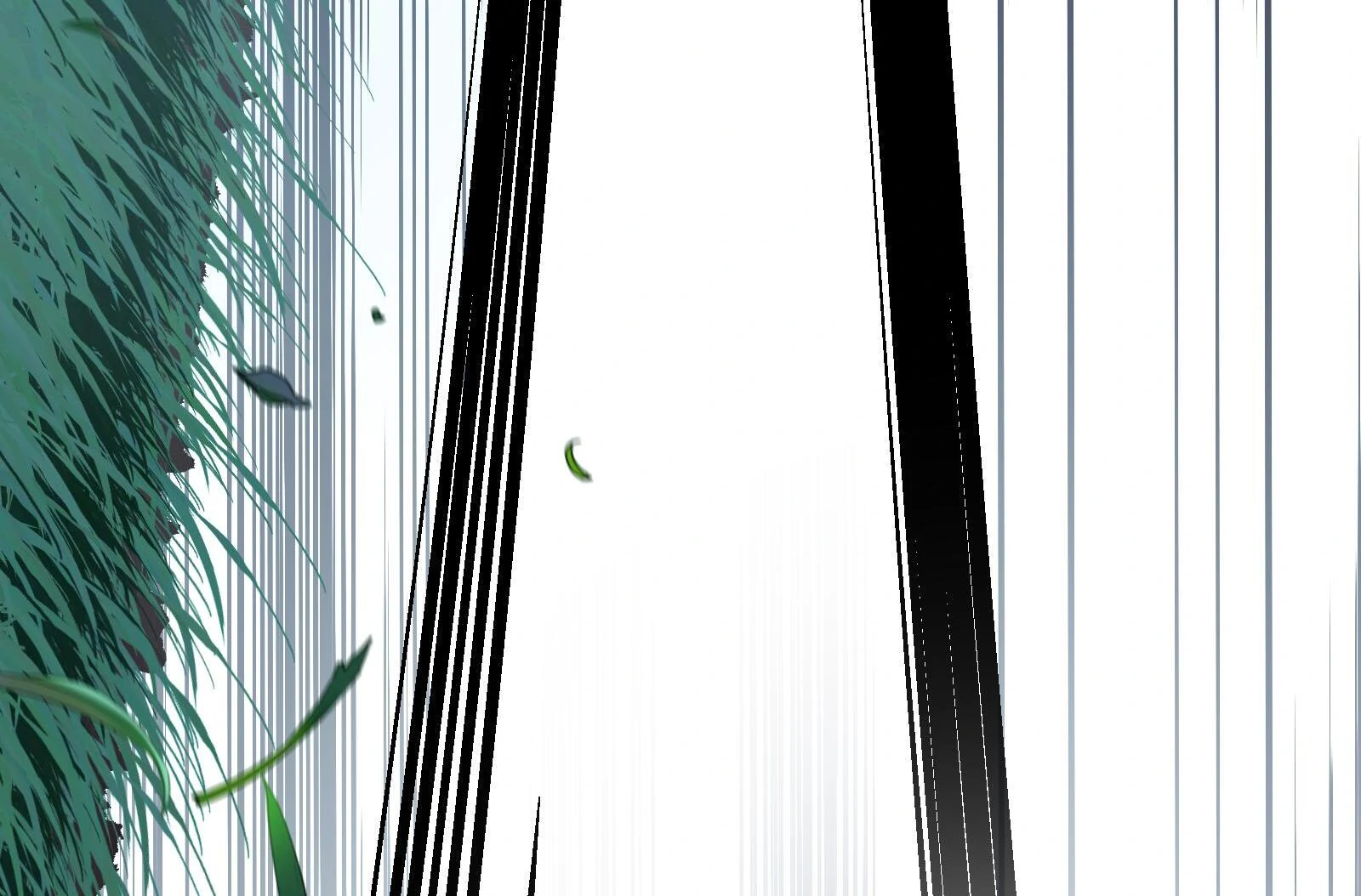 Reverend Insanity (2025) Chapter 10 page 222