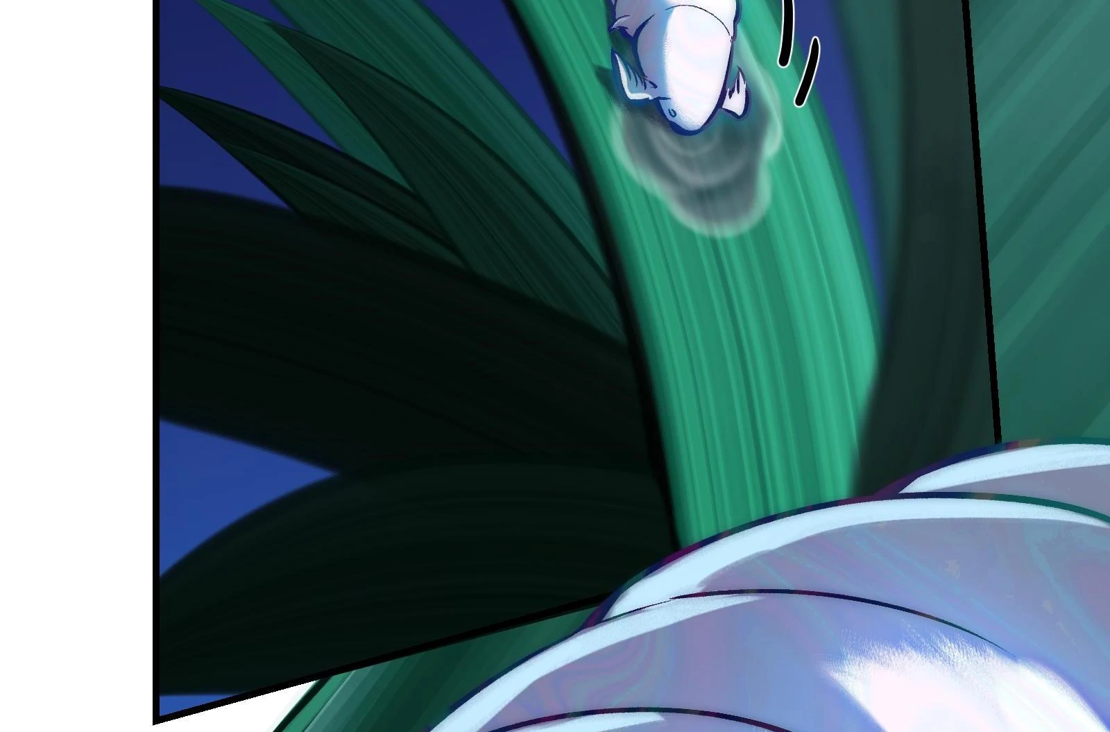 Reverend Insanity (2025) Chapter 10 page 230