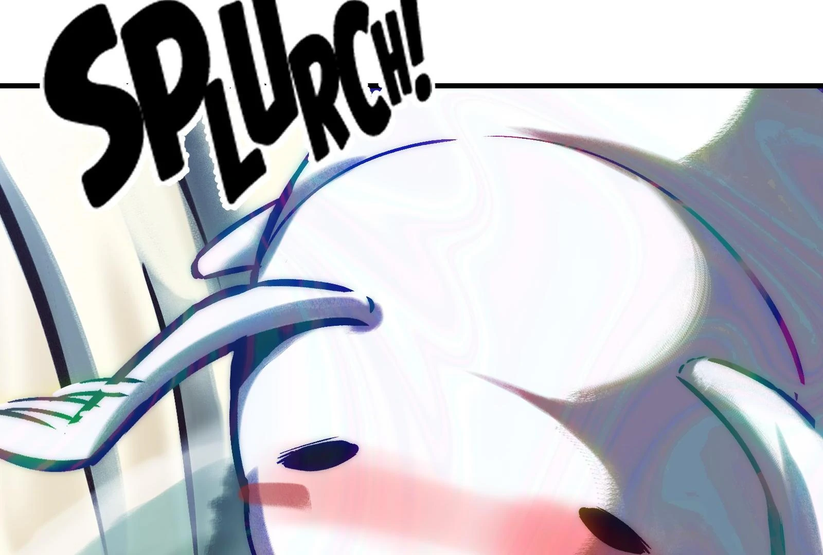 Reverend Insanity (2025) Chapter 10 page 246