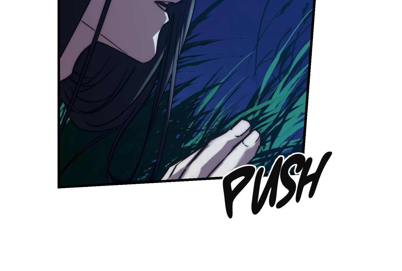 Reverend Insanity (2025) Chapter 10 page 242
