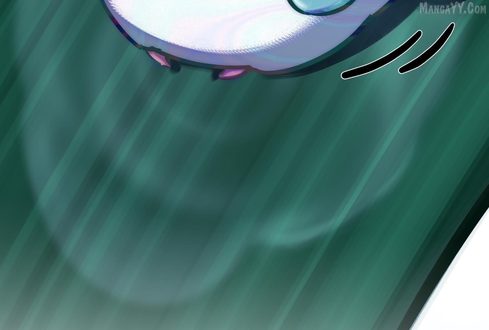 Reverend Insanity (2025) Chapter 10 page 232