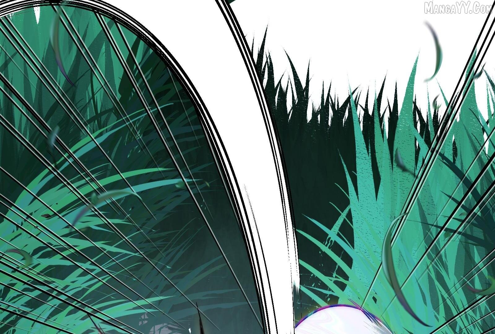 Reverend Insanity (2025) Chapter 10 page 226