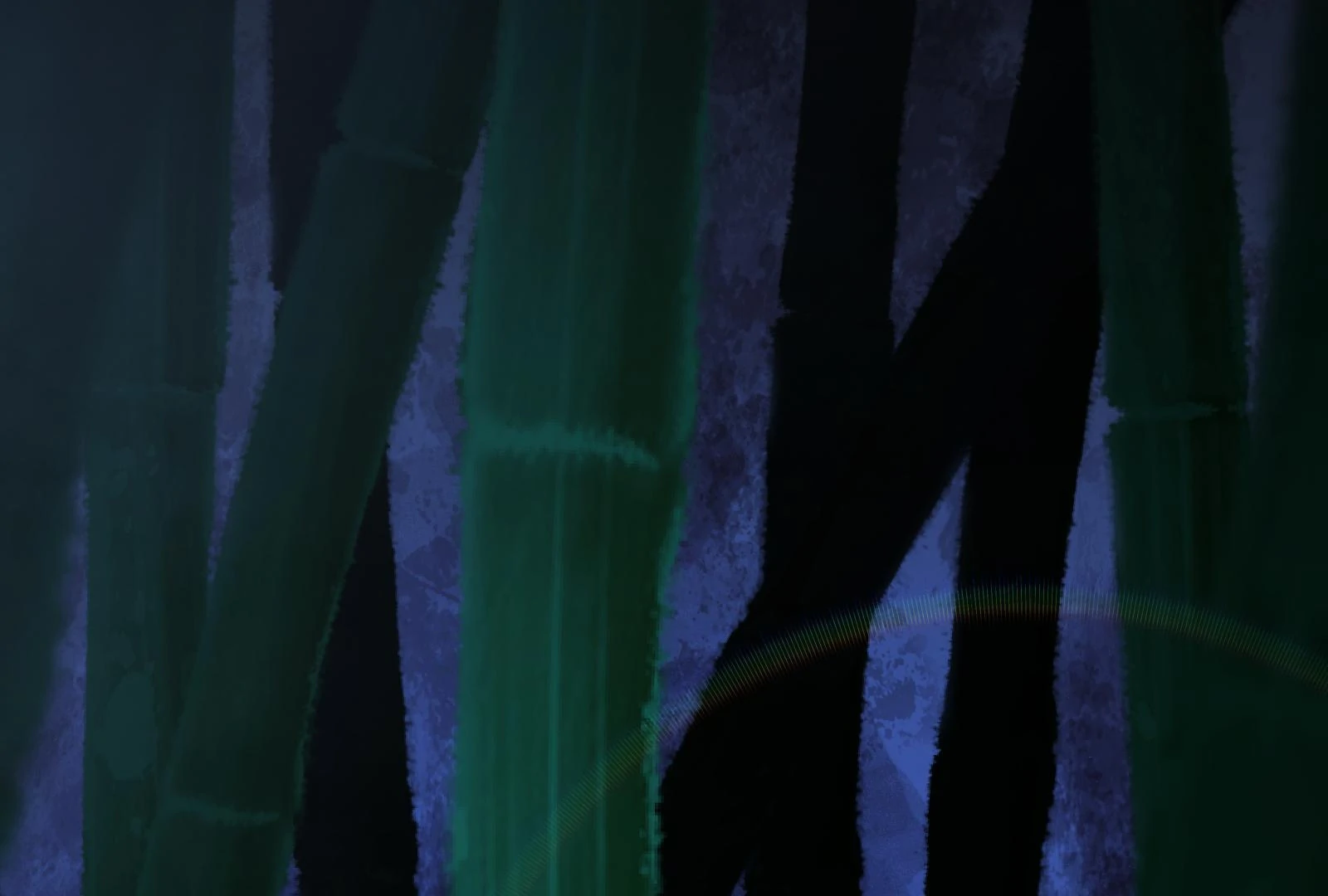 Reverend Insanity (2025) Chapter 10 page 194