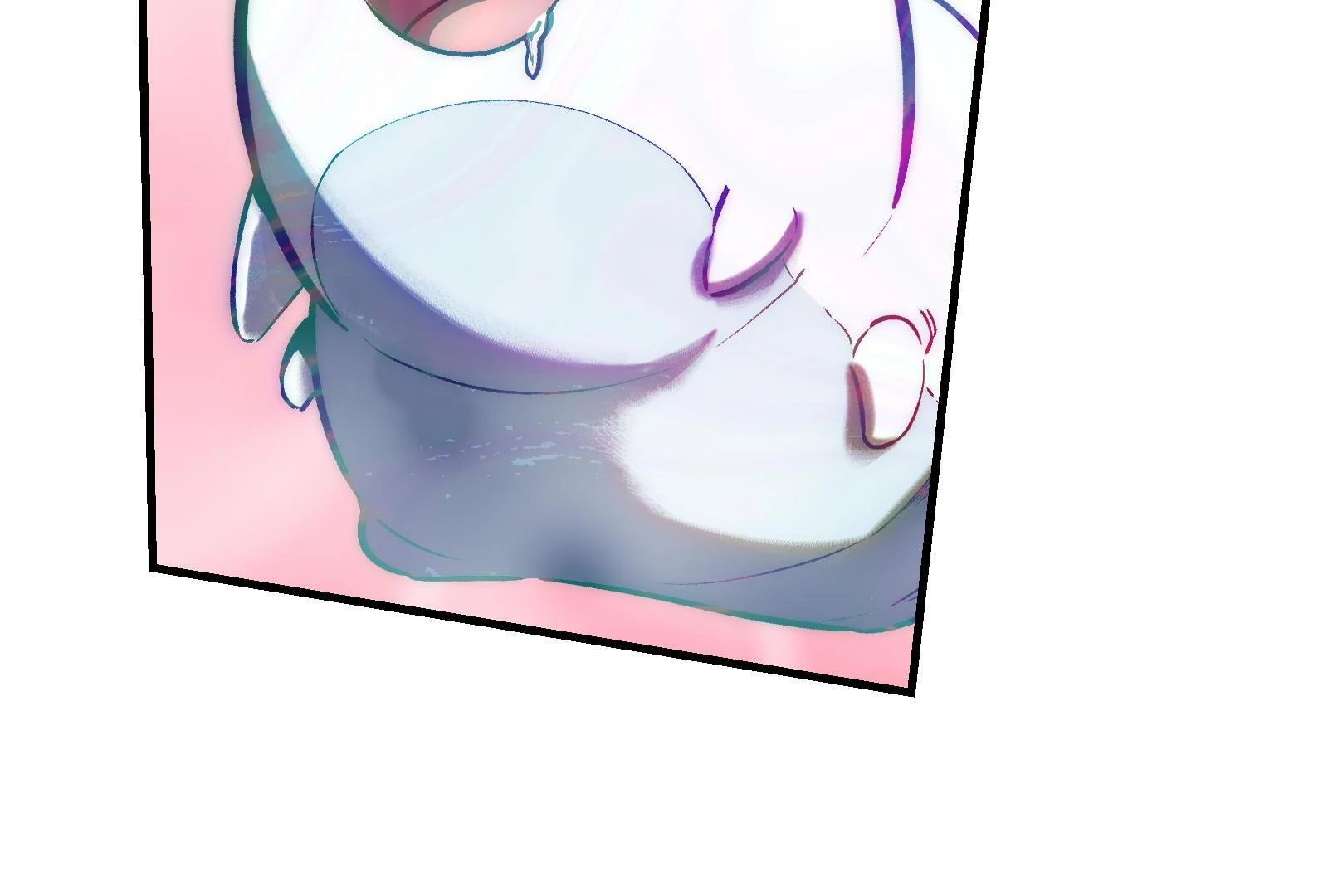 Reverend Insanity (2025) Chapter 10 page 250