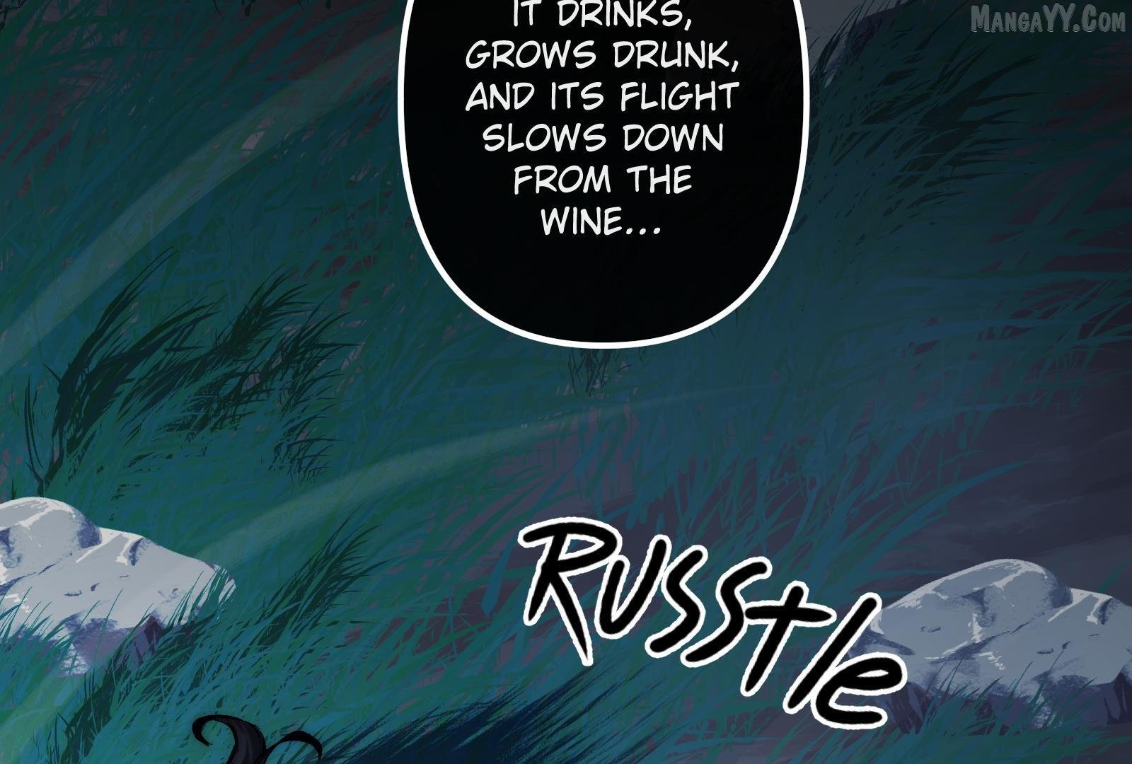 Reverend Insanity (2025) Chapter 10 page 210