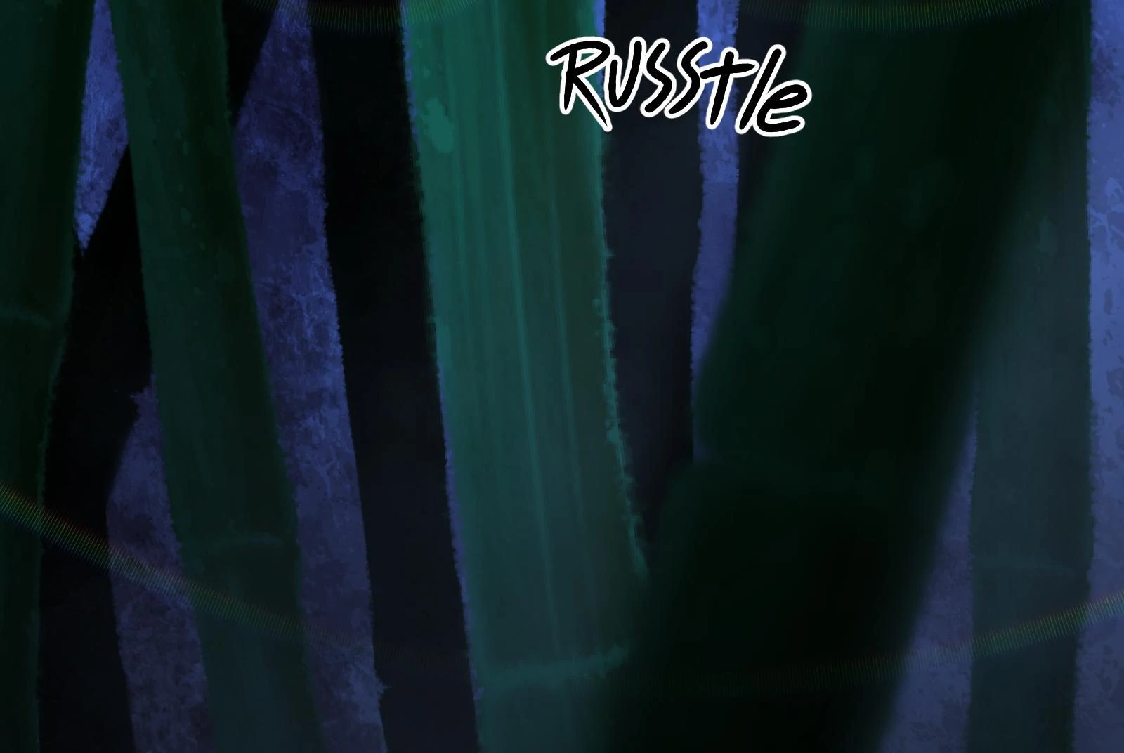 Reverend Insanity (2025) Chapter 10 page 196