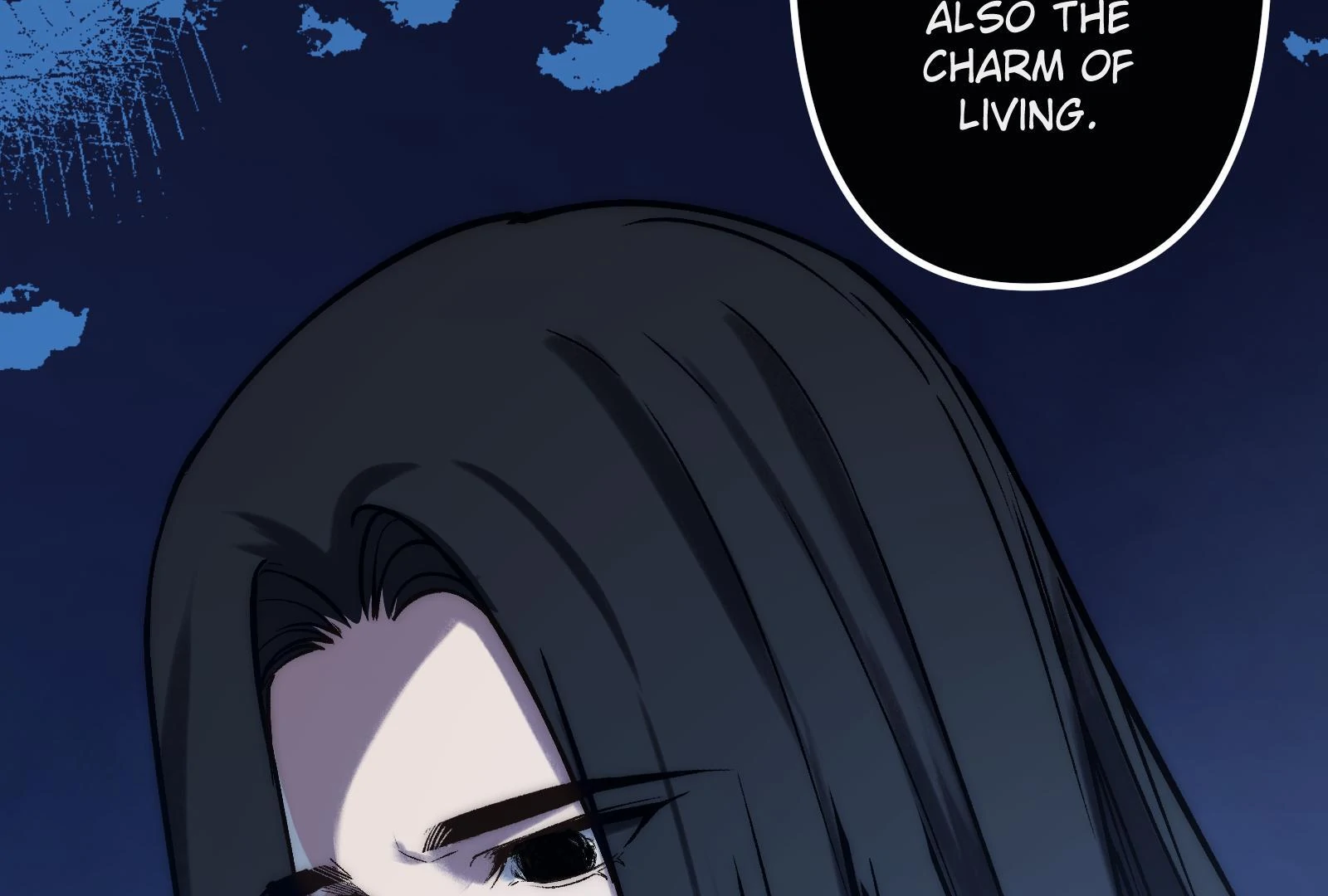 Reverend Insanity (2025) Chapter 10 page 172