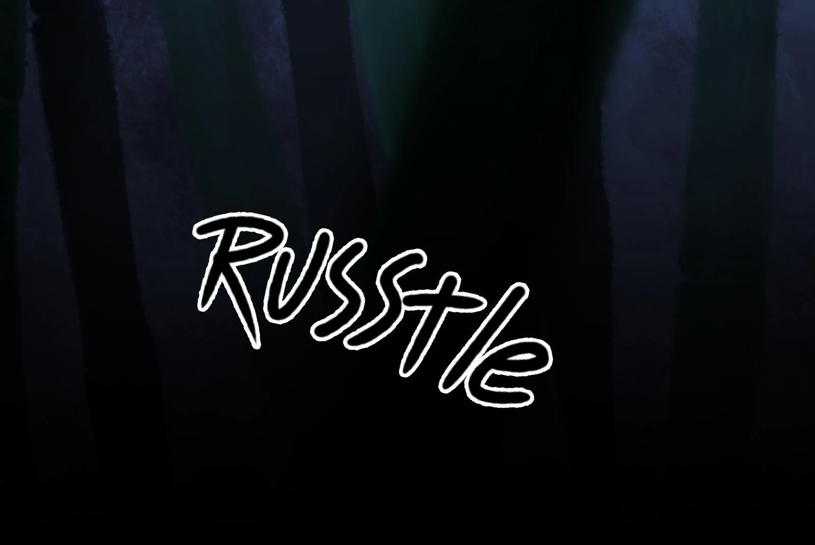 Reverend Insanity (2025) Chapter 10 page 197