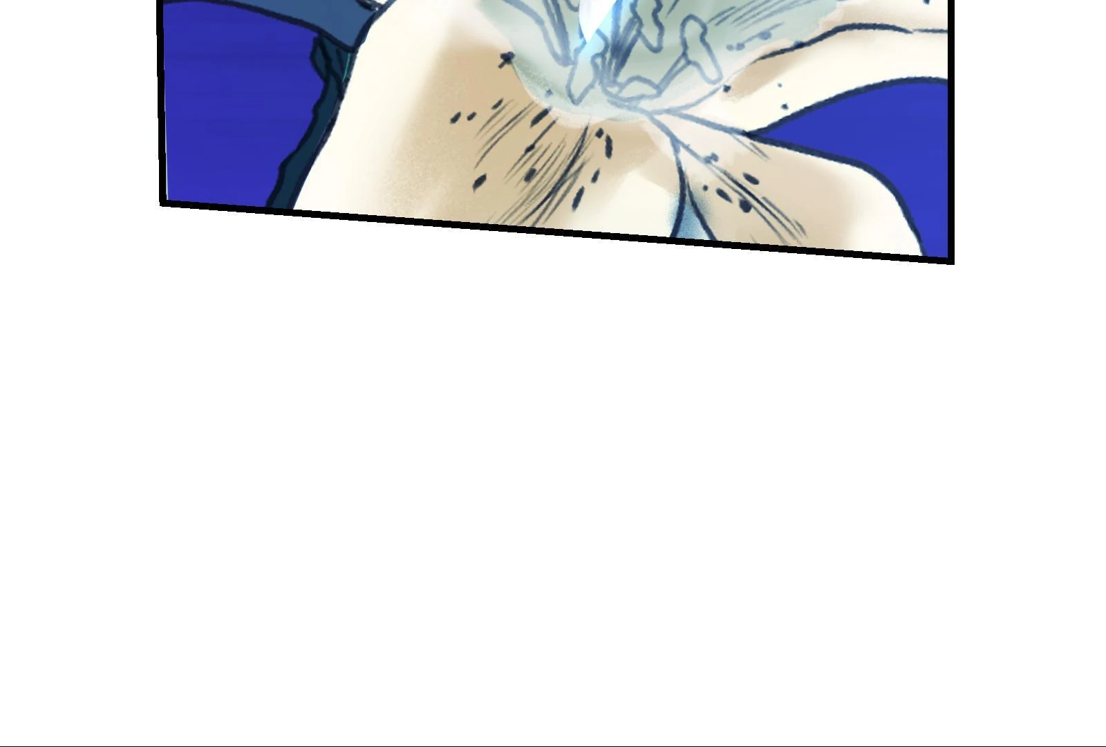 Reverend Insanity (2025) Chapter 10 page 253