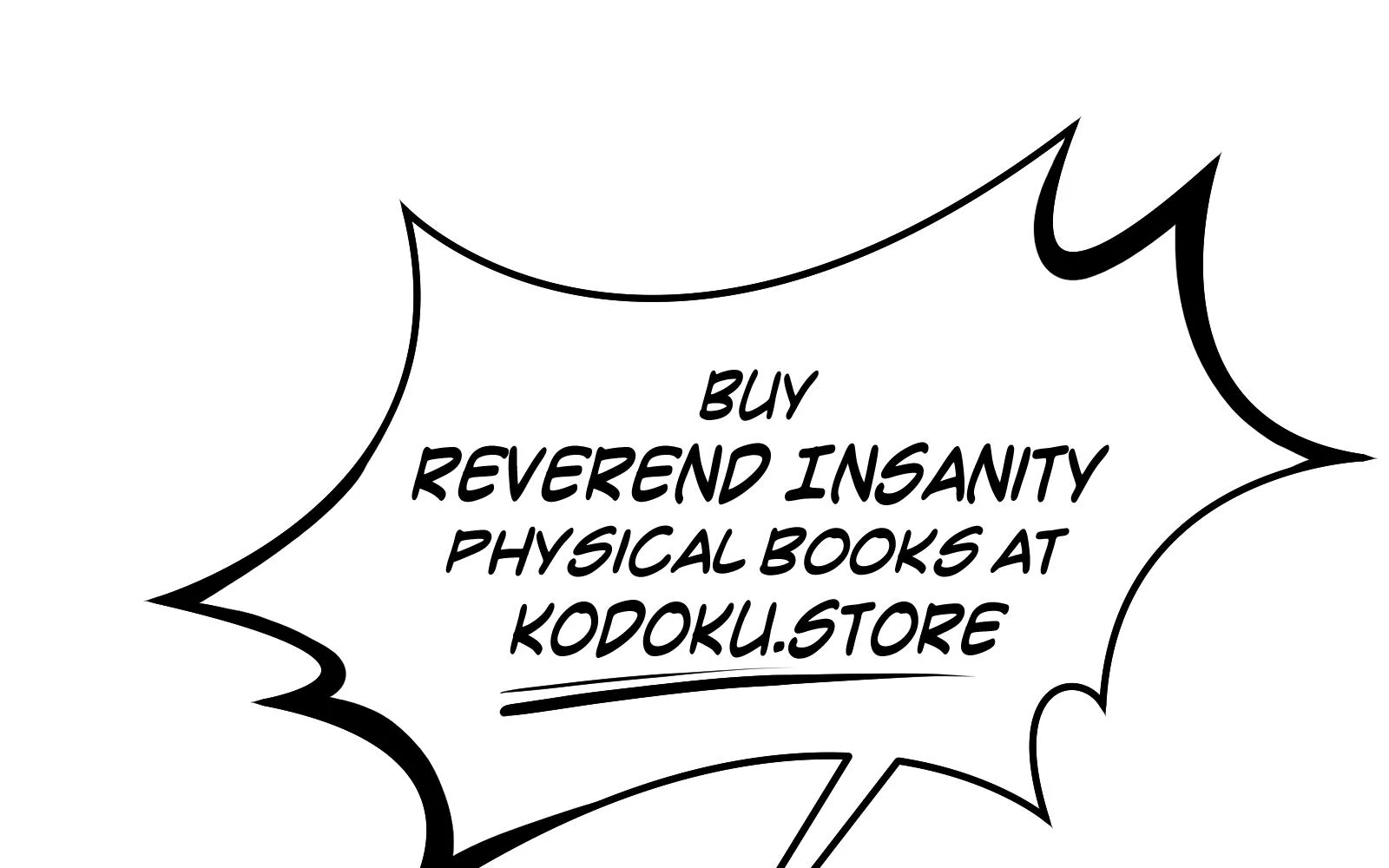 Reverend Insanity (2025) Chapter 10 page 277