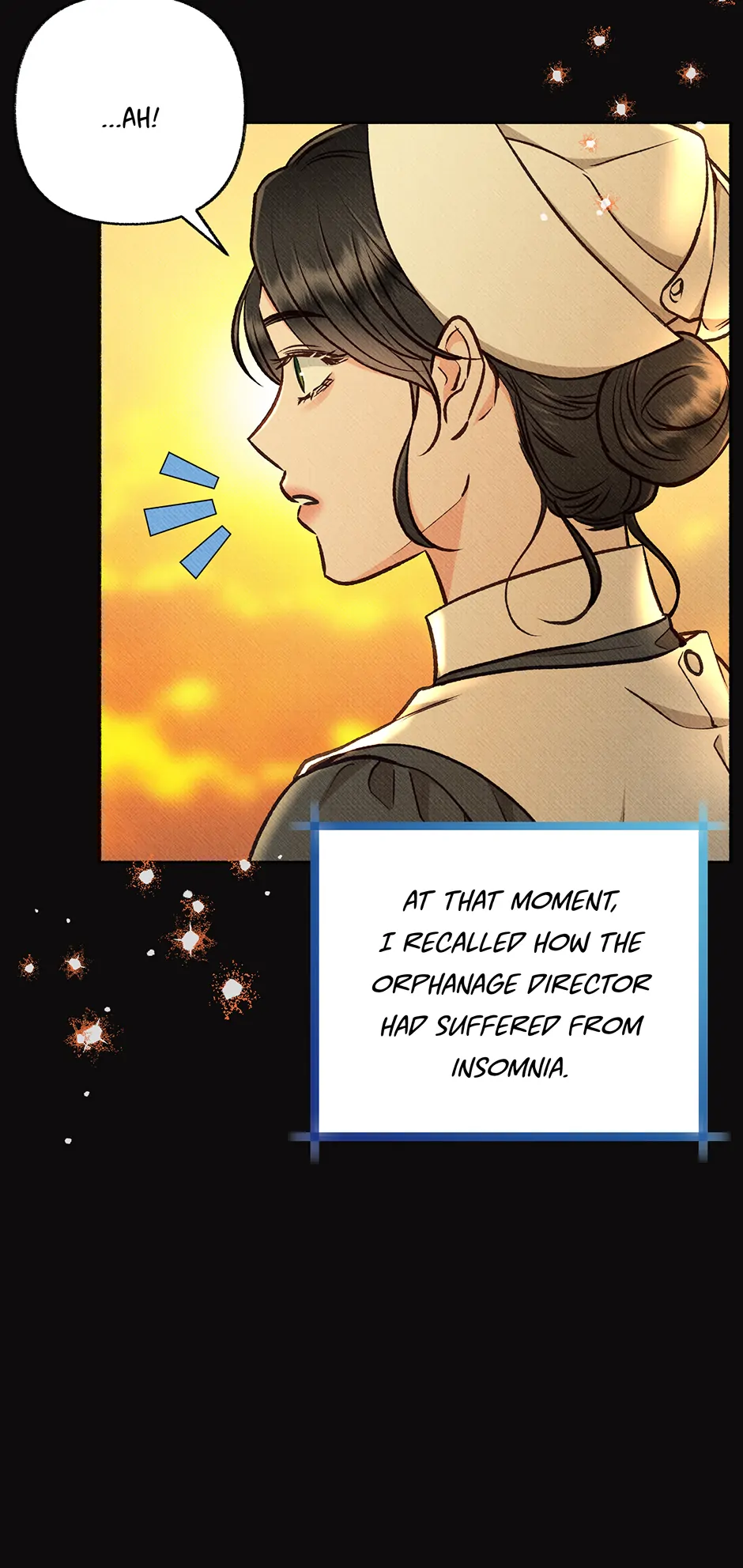 Dear My Rude Darling With Multiple Personalities Chapter 21 page 63