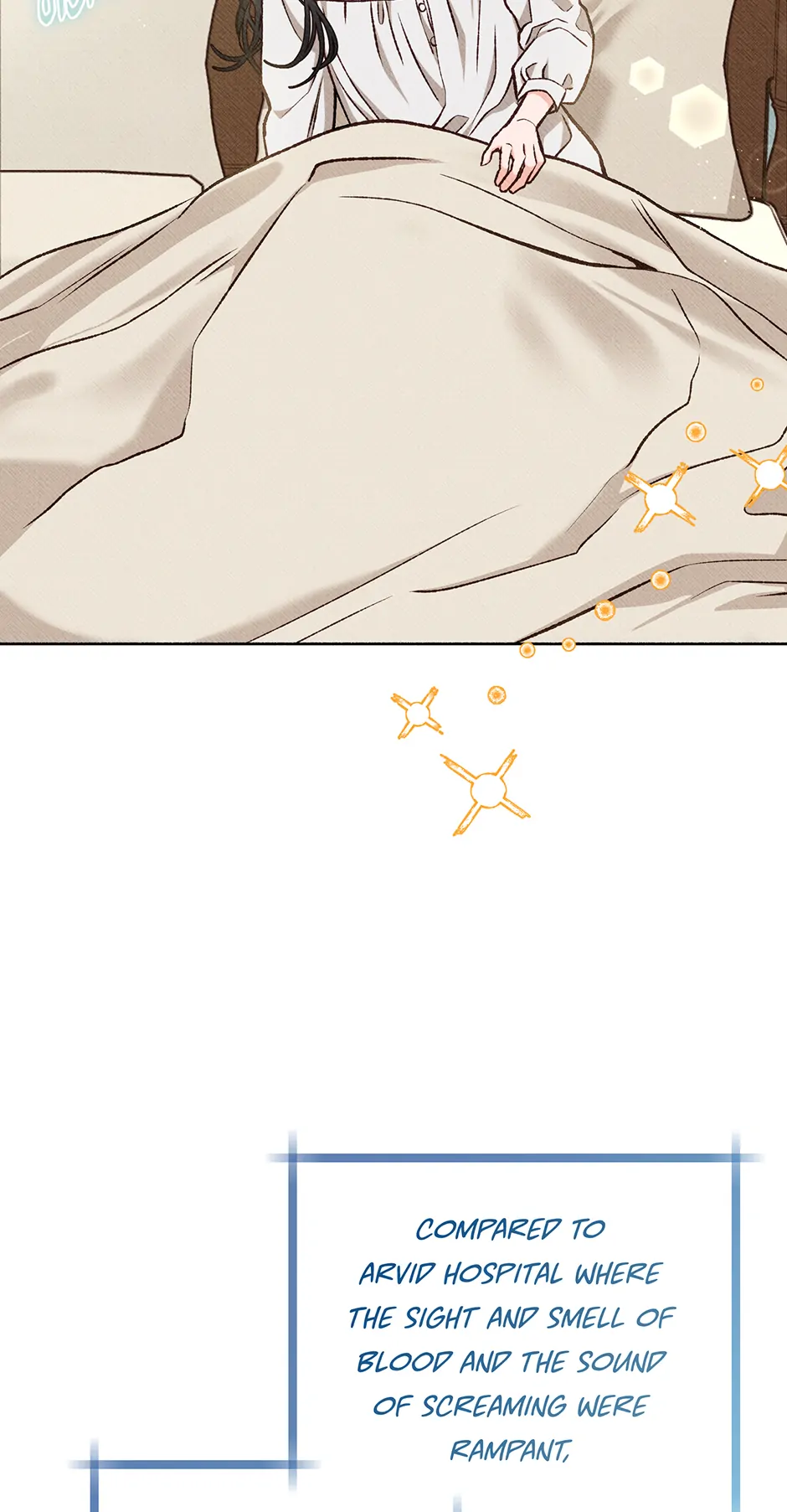 Dear My Rude Darling With Multiple Personalities Chapter 21 page 69