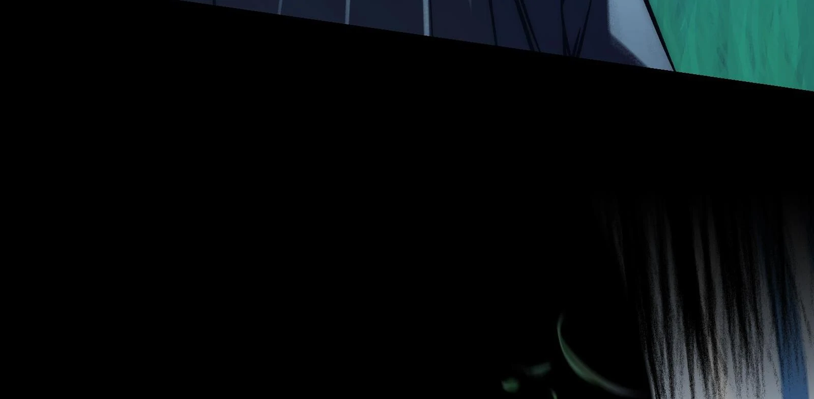 Reverend Insanity (2025) Chapter 10 page 256