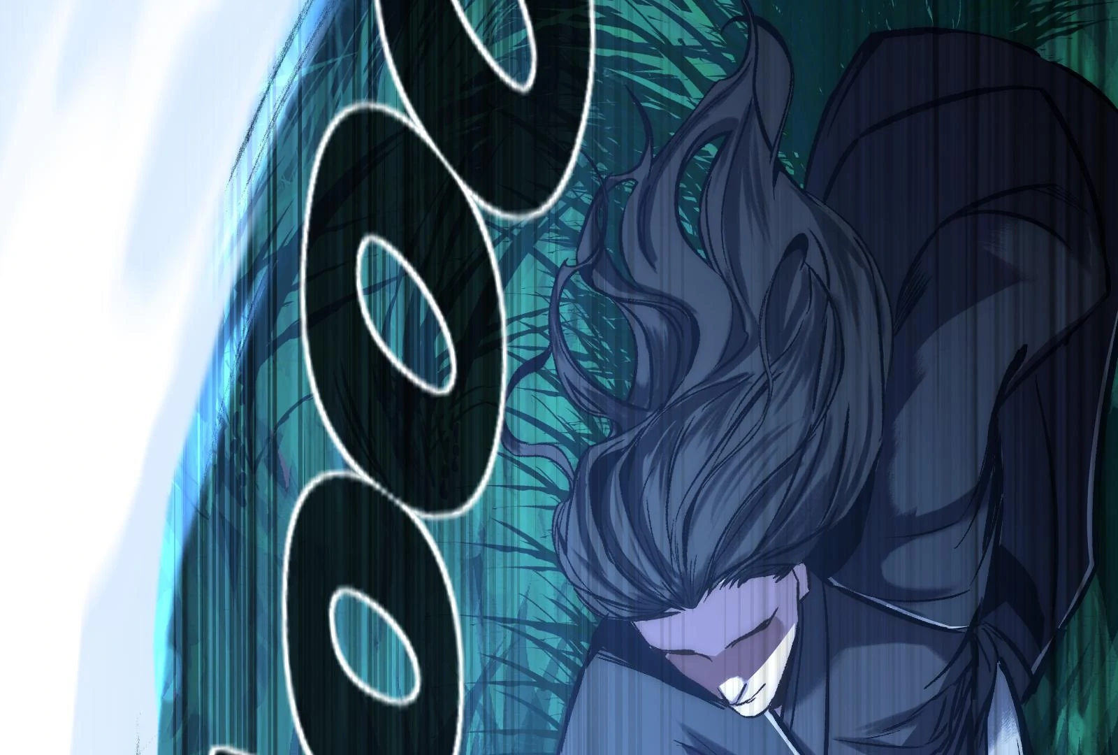 Reverend Insanity (2025) Chapter 10 page 259