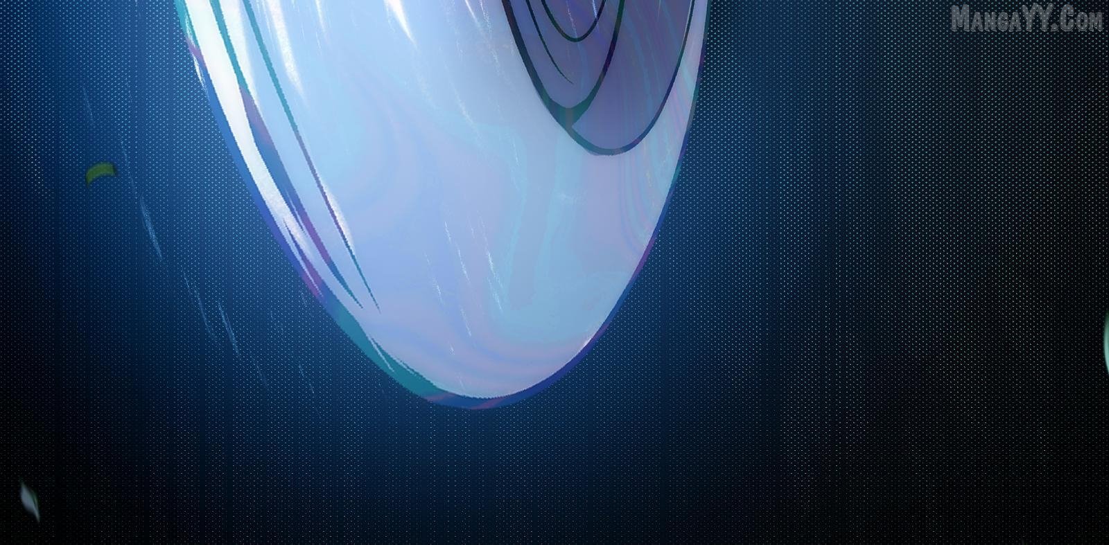 Reverend Insanity (2025) Chapter 10 page 263