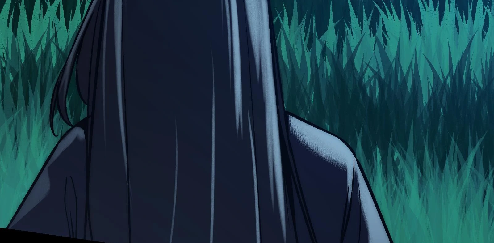 Reverend Insanity (2025) Chapter 10 page 255
