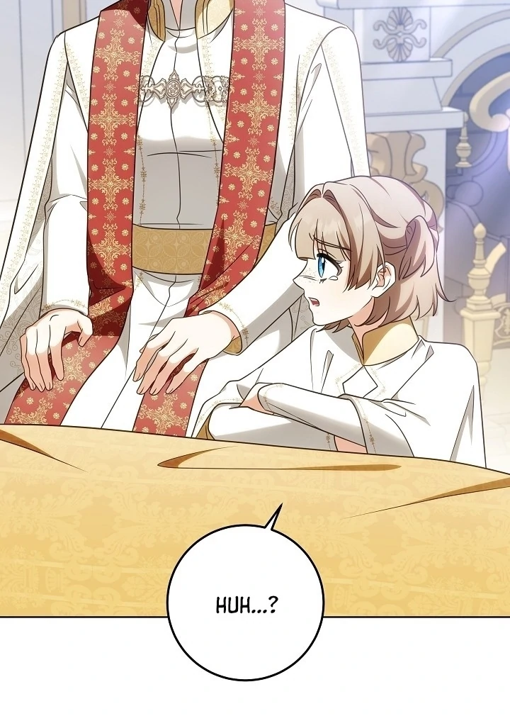 I Will Buy Divine Power With Money! Chapter 22 page 14