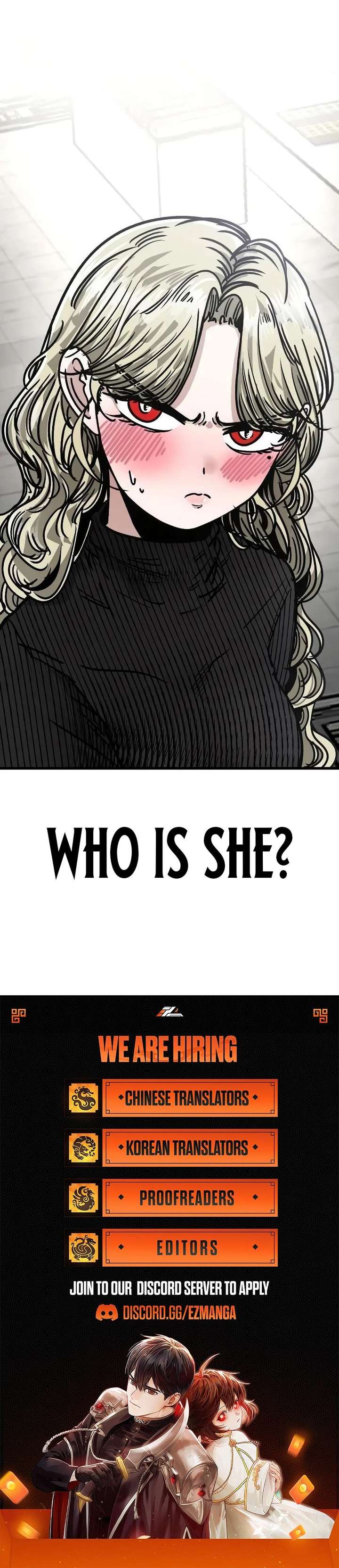 Academy of Card Chapter 22 page 12