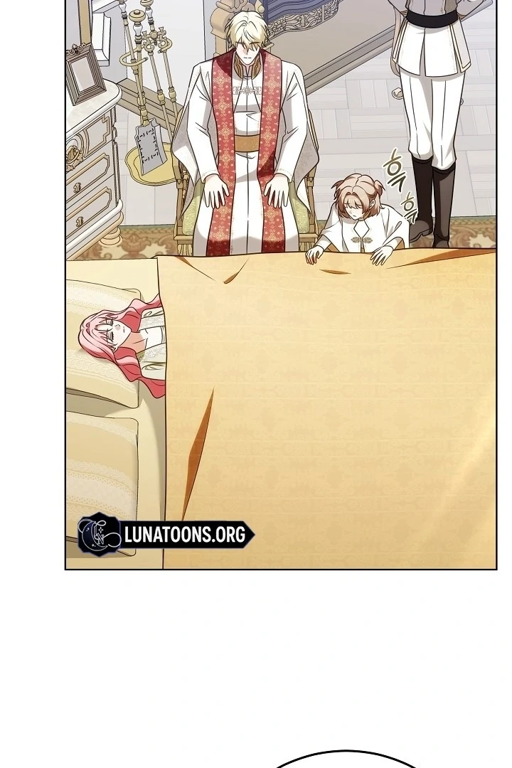 I Will Buy Divine Power With Money! Chapter 22 page 7