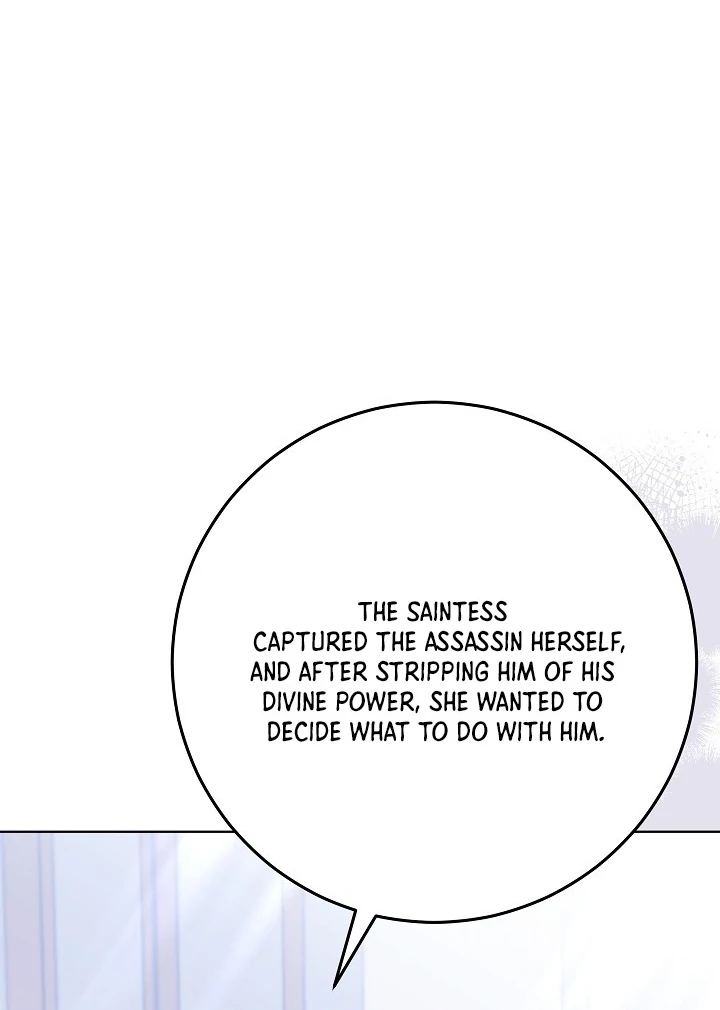 I Will Buy Divine Power With Money! Chapter 22 page 15