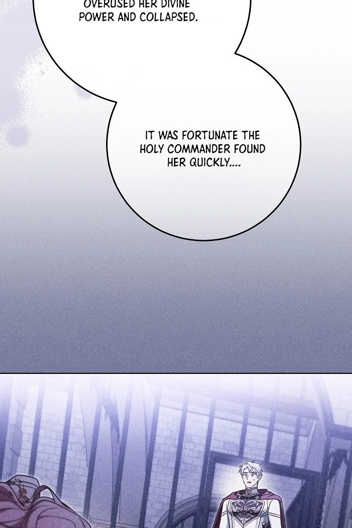I Will Buy Divine Power With Money! Chapter 22 page 17