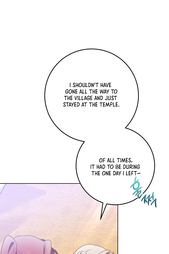 I Will Buy Divine Power With Money! Chapter 22 page 10