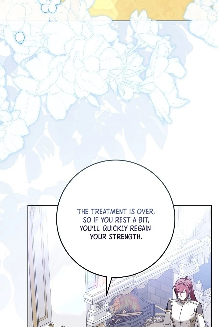 I Will Buy Divine Power With Money! Chapter 22 page 6